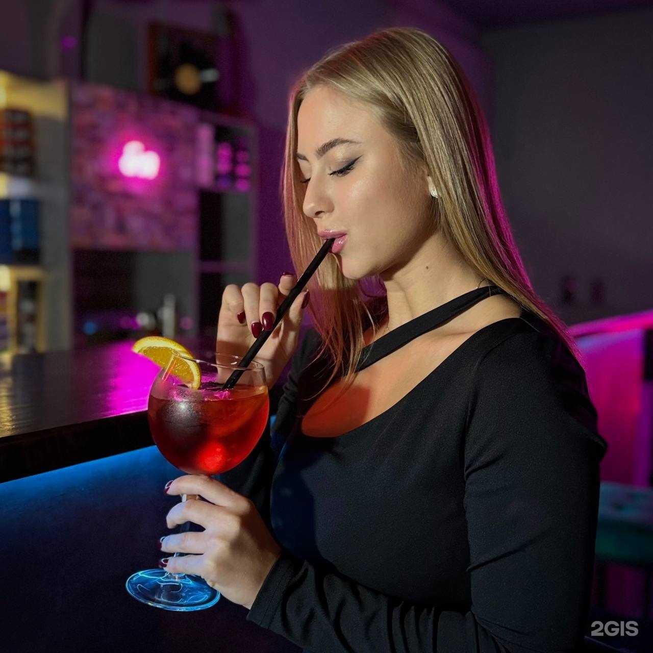 Отзывы на компанию 28 в Прокопьевске c фото