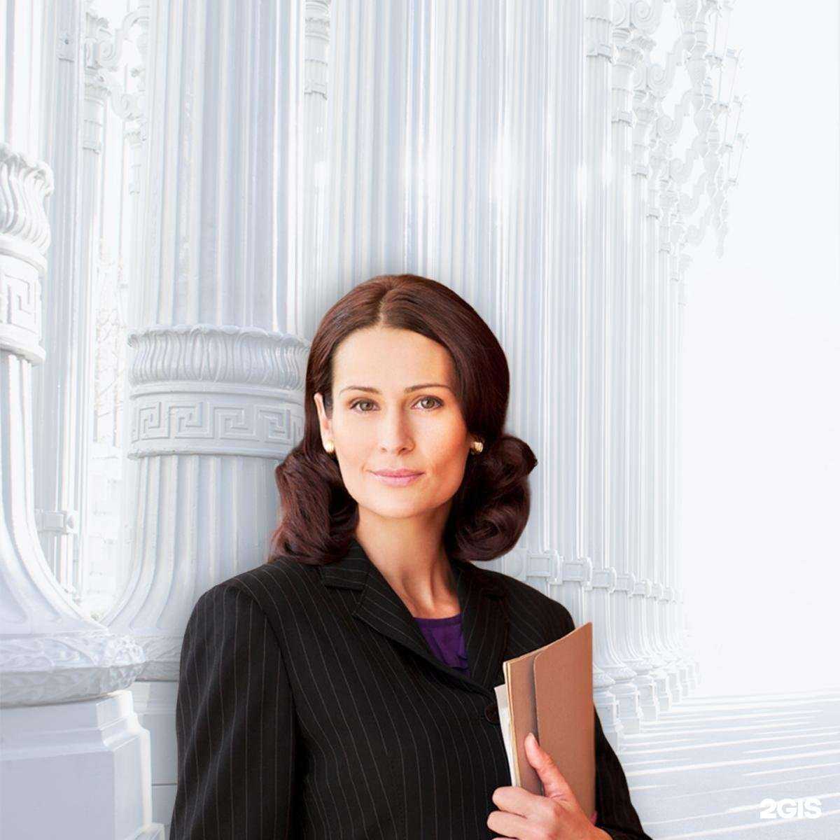 Отзывы на компанию Релайбл в Тюмени c фото