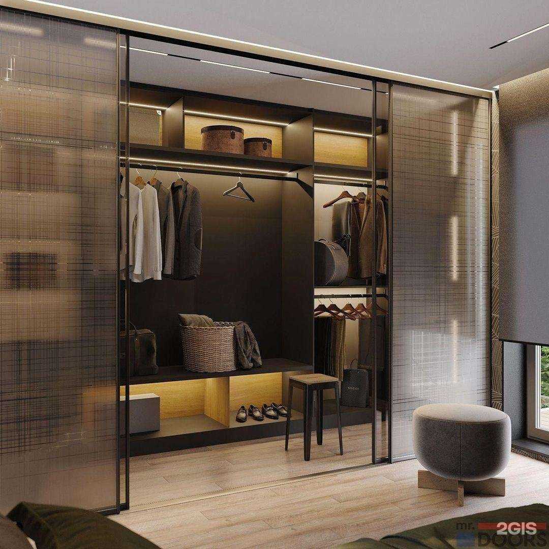 Отзывы на компанию А-гласс в г. Рязань c фото