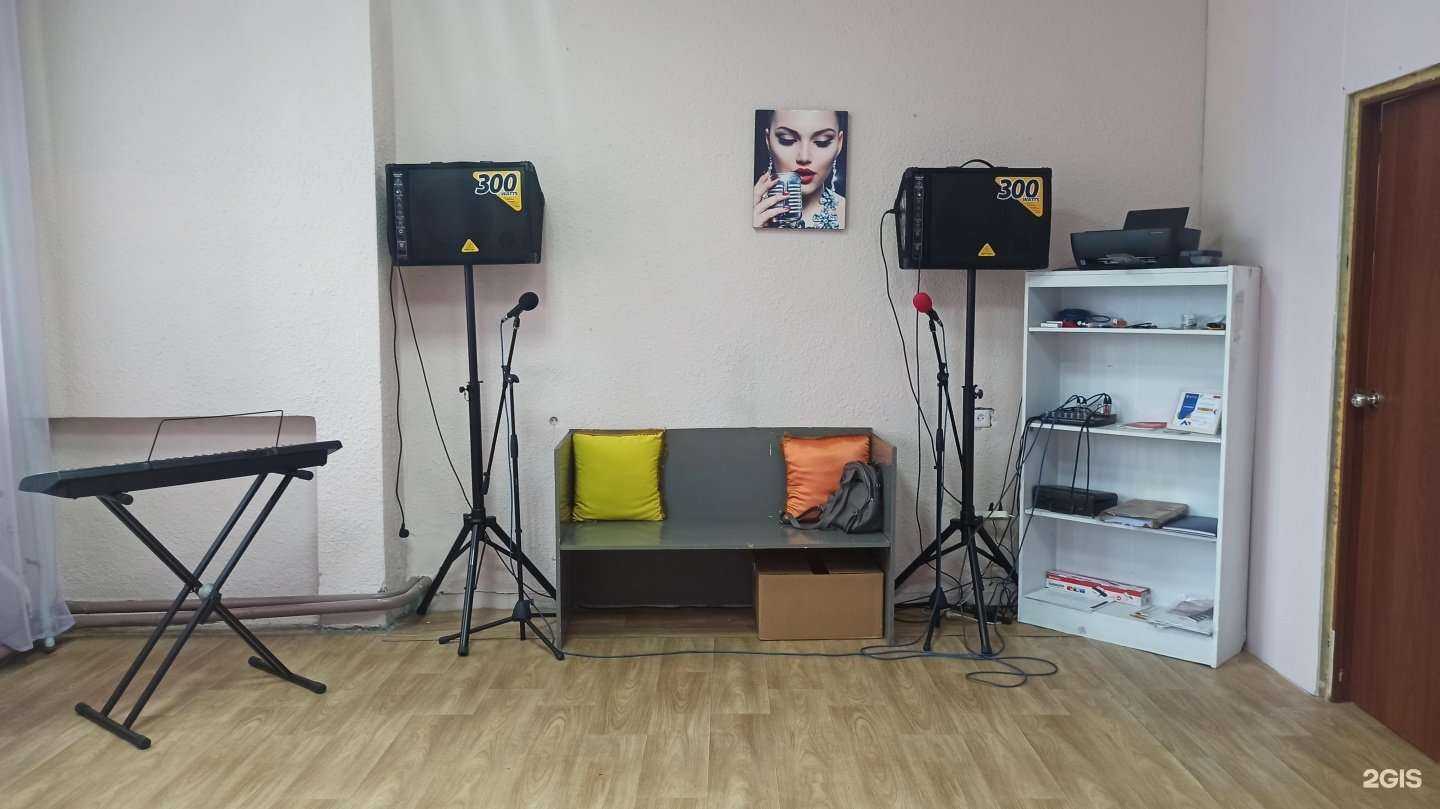 Отзывы на компанию Гранд в Новокузнецке c фото