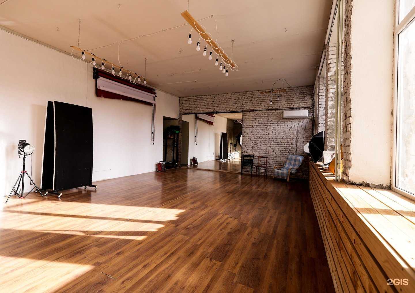 Отзывы на компанию Цифровой в г. Астрахань c фото