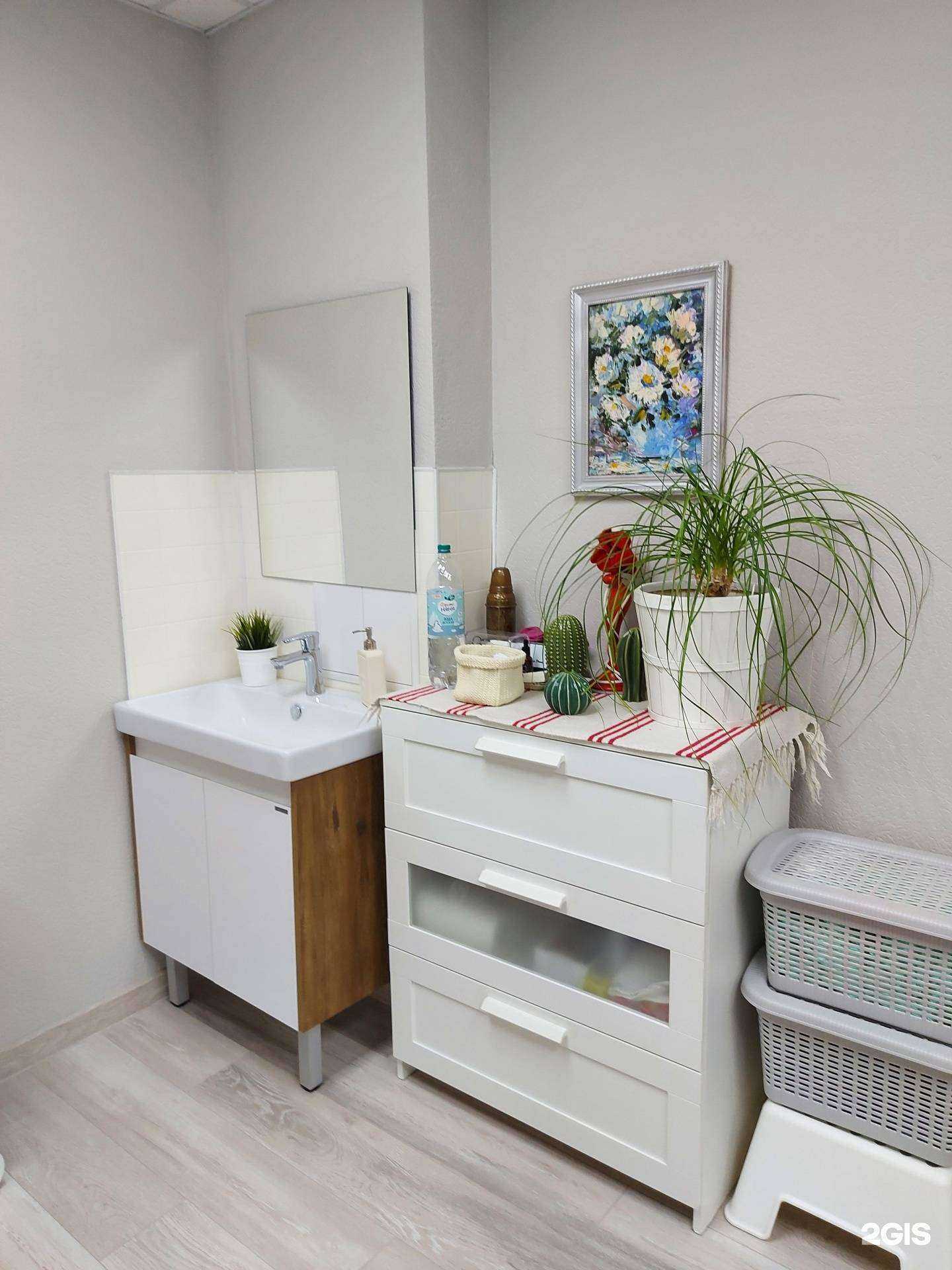 Отзывы на компанию Zovstone в Воронеже c фото - фотография 2 из 2