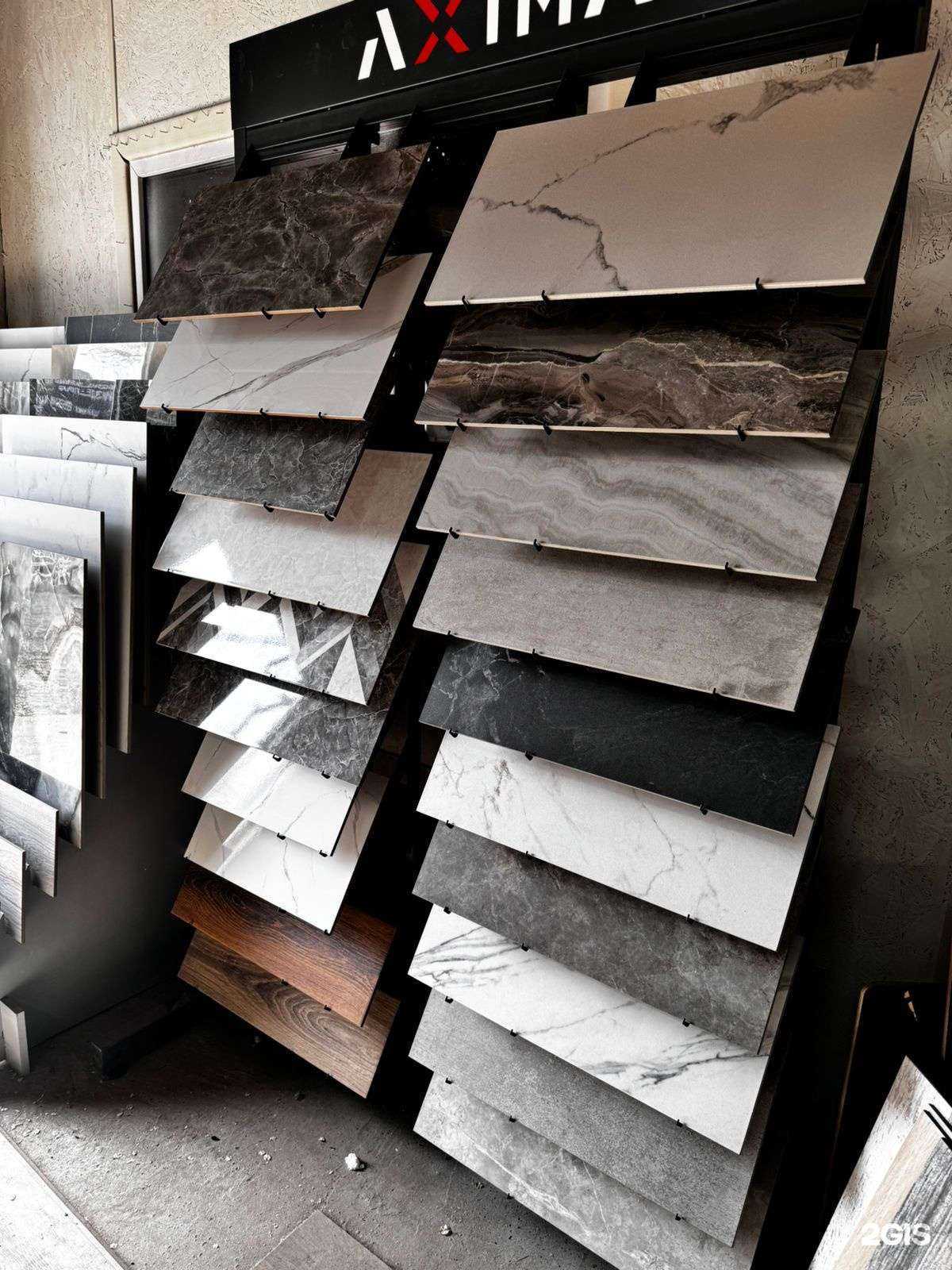 Отзывы на компанию Polmart_30 в г. Астрахань c фото