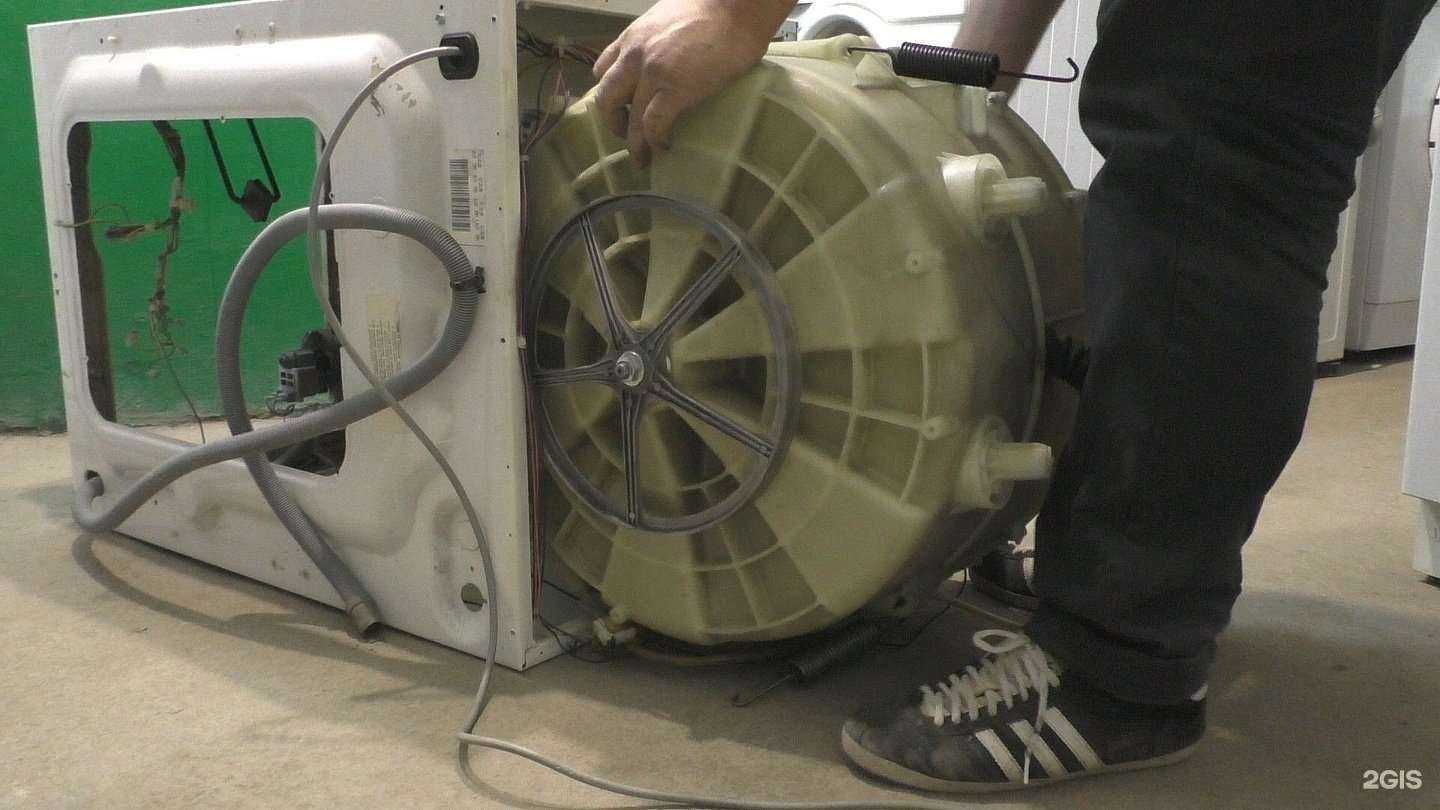 Отзывы на компанию Честный мастер в Барнауле c фото