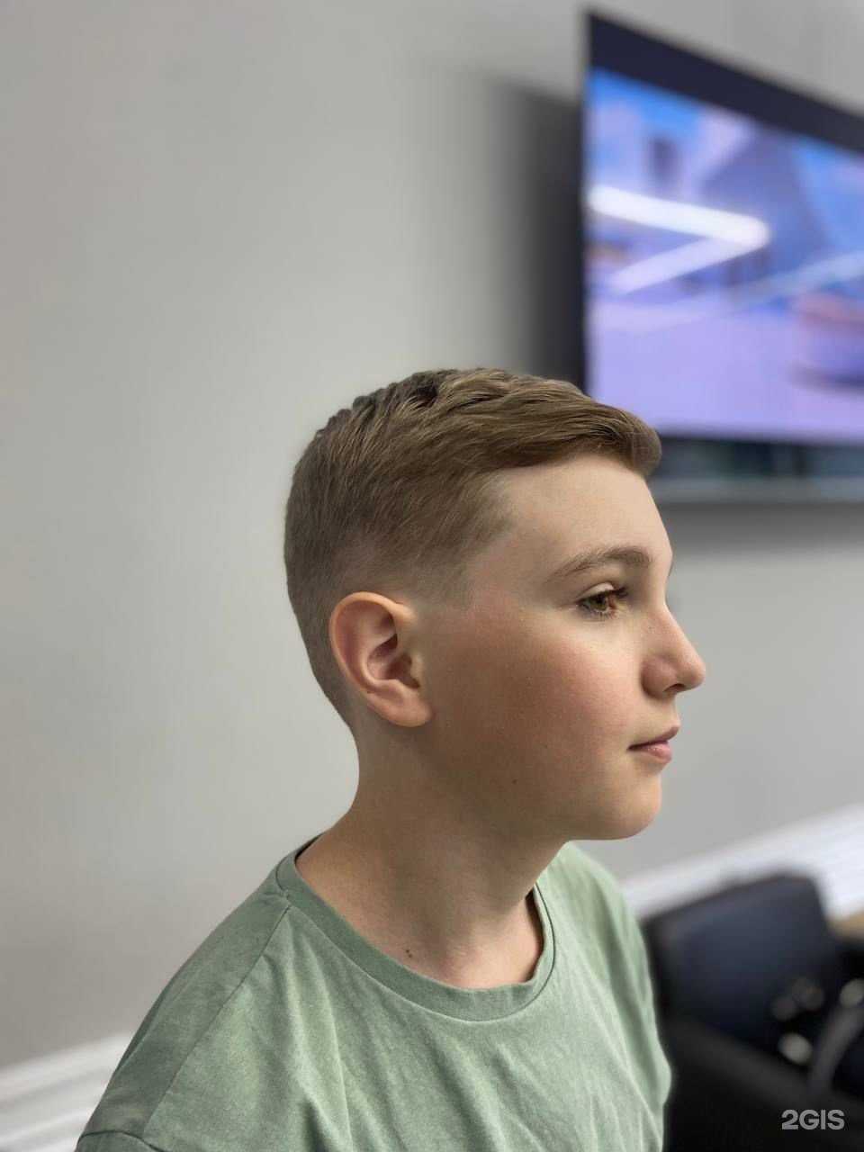 Отзывы на компанию Цитадель в Дербенте c фото