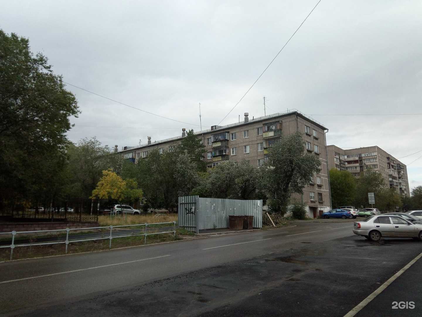 Отзывы на компанию Арт Палаццо в г. Магнитогорск c фото