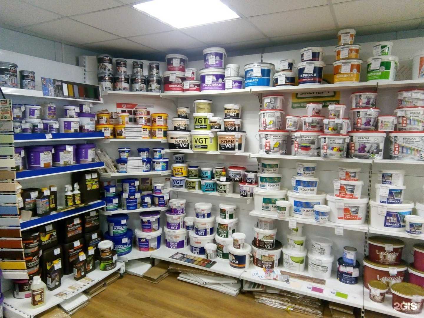 Отзывы на компанию Стройбаза-спектр в г. Липецк c фото