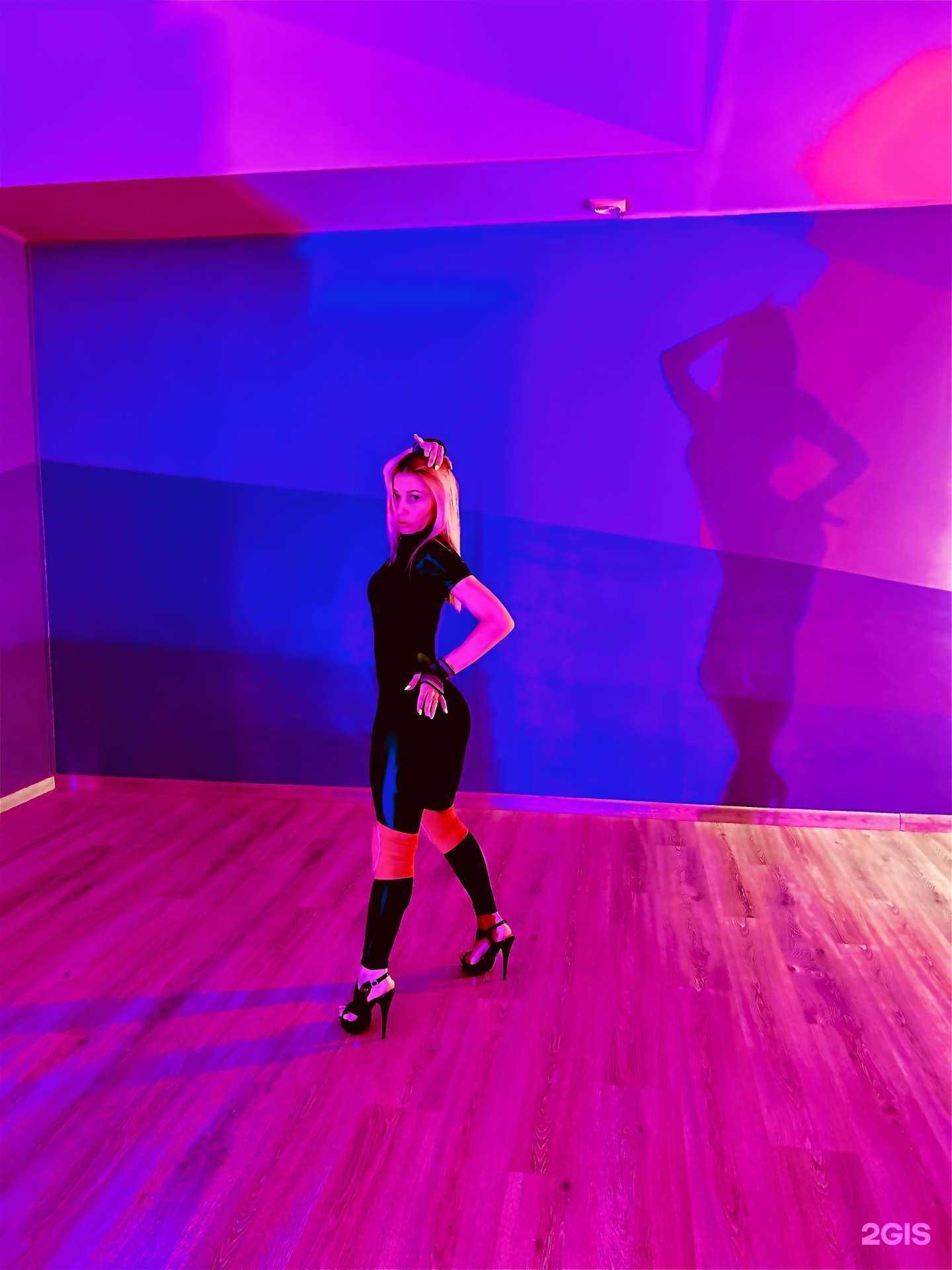 Отзывы на компанию Panthera в Оренбурге c фото