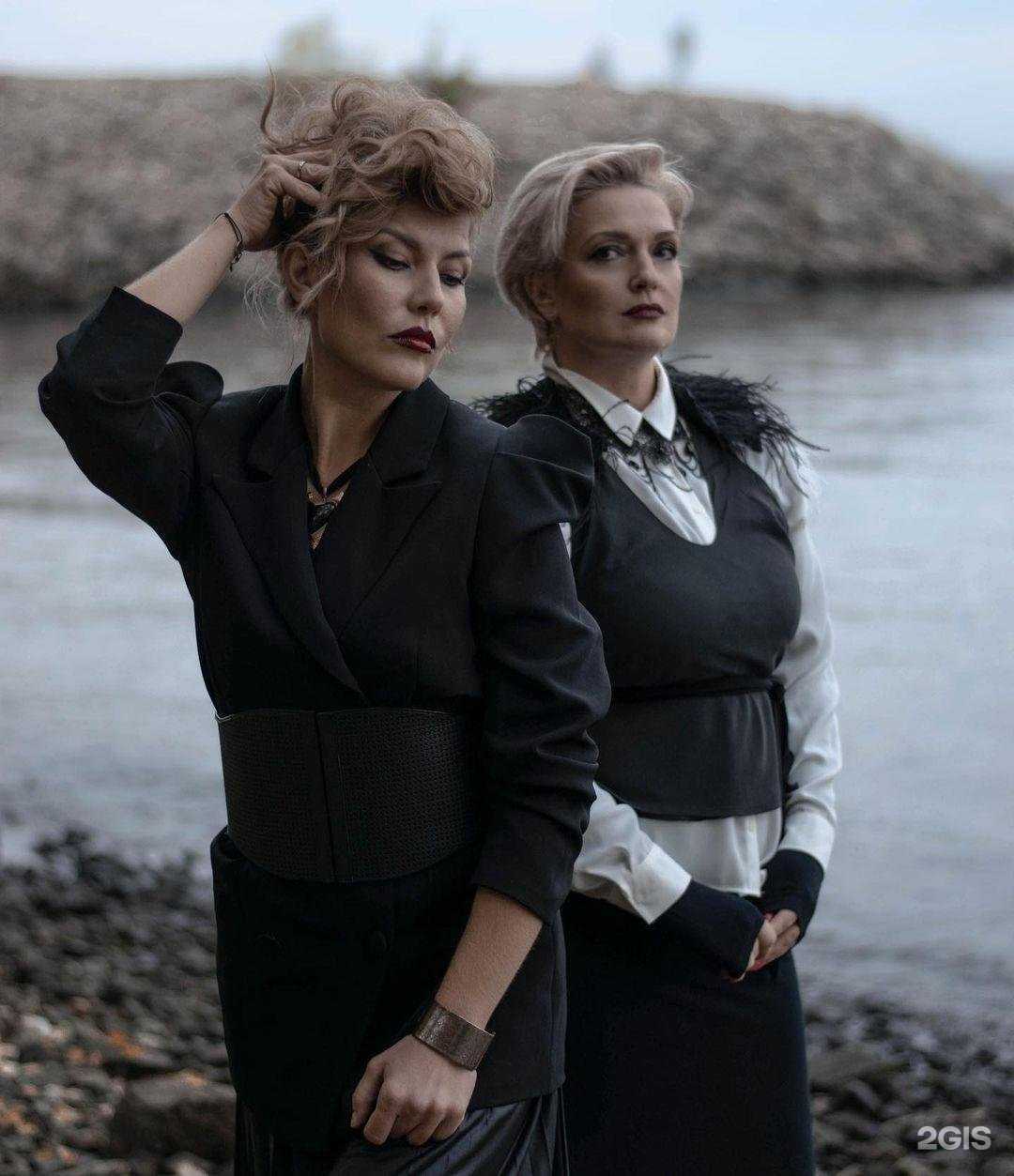 Отзывы на компанию SaSha в Самаре c фото