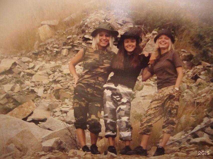 Отзывы на компанию Винтаж в Переславле-Залесском c фото