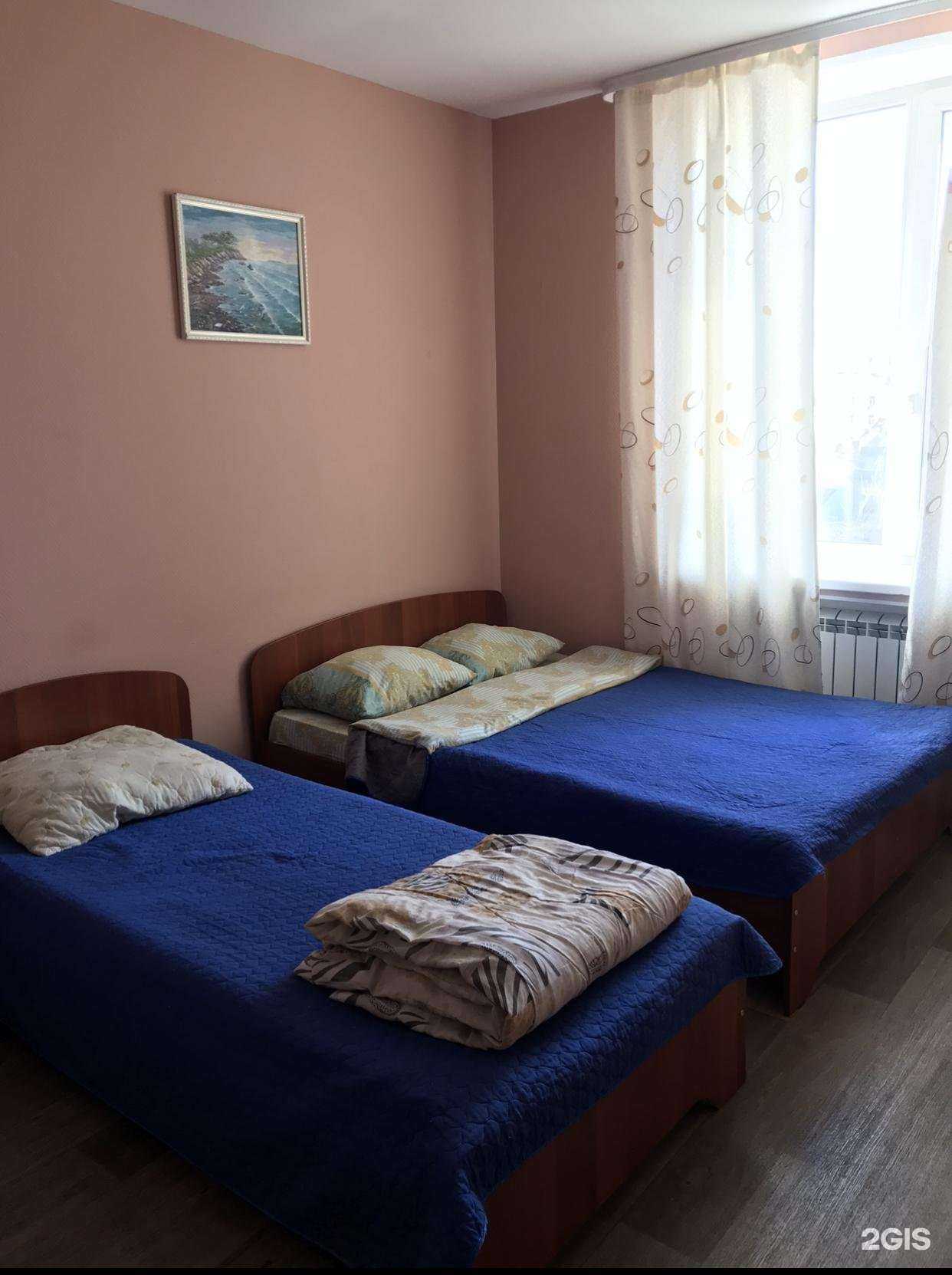 Отзывы на компанию Город и море в Владивостоке c фото