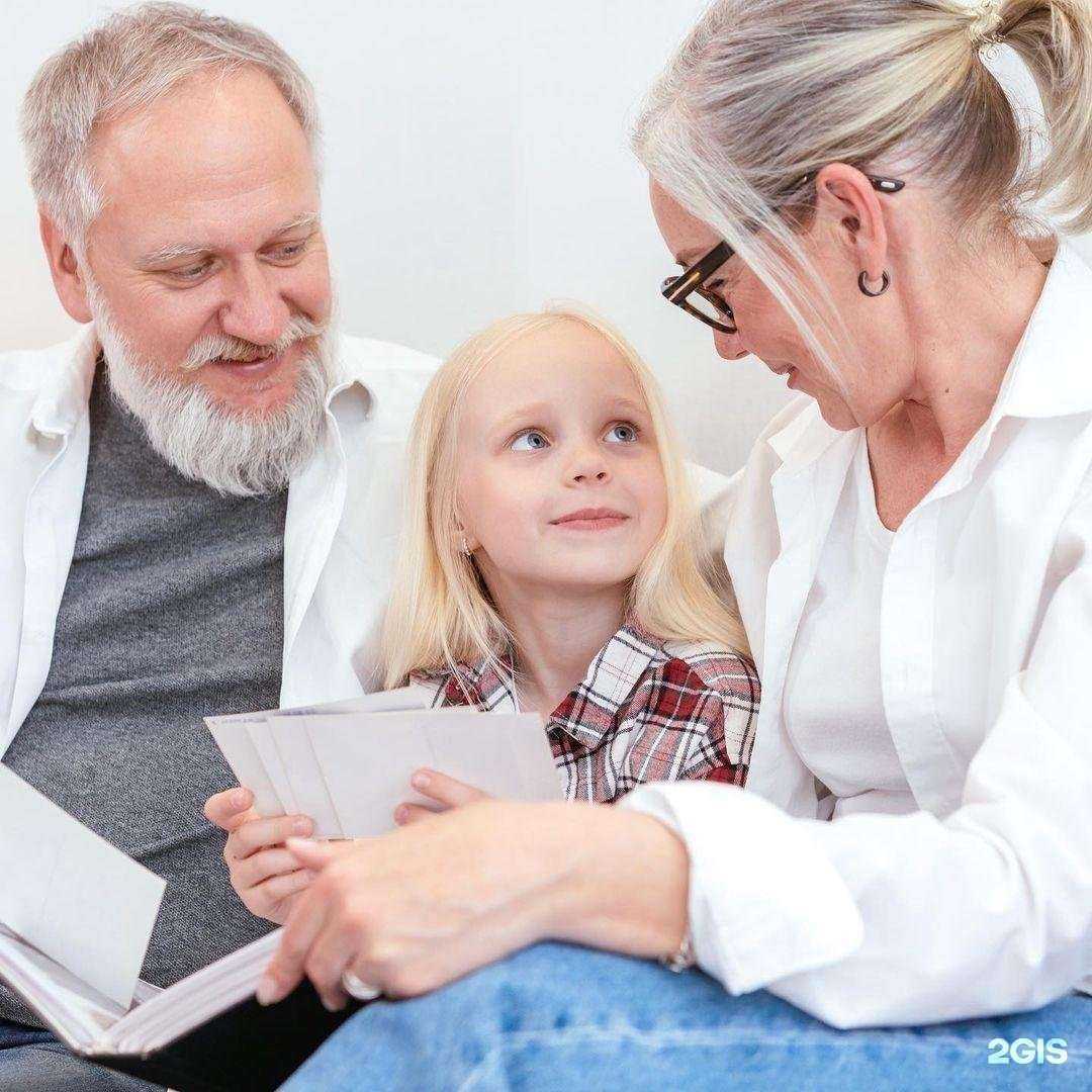 Отзывы на компанию Интан в Краснодаре c фото