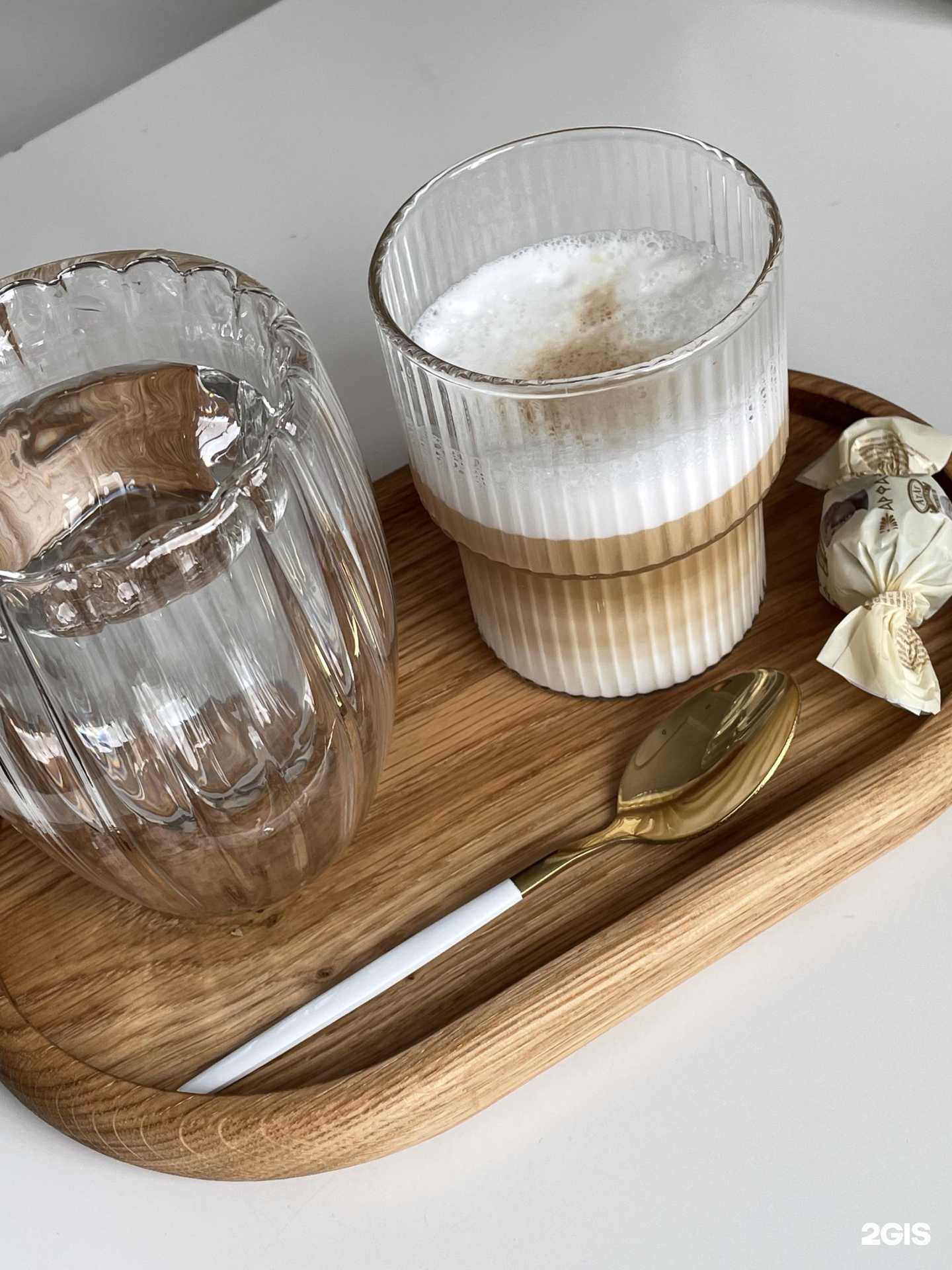 Отзывы на компанию Nail studio by Lena Khudiakova в Тюмени c фото