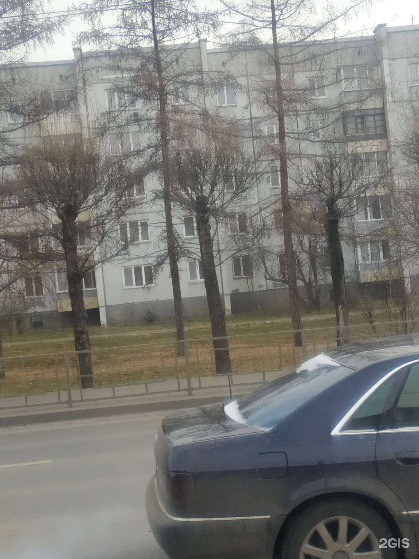 Отзывы на компанию Стирайковёр.рф в Красноярске c фото