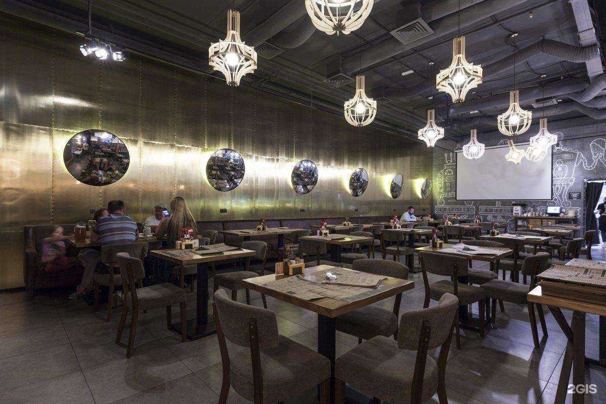 Отзывы на компанию Куб в Истре c фото