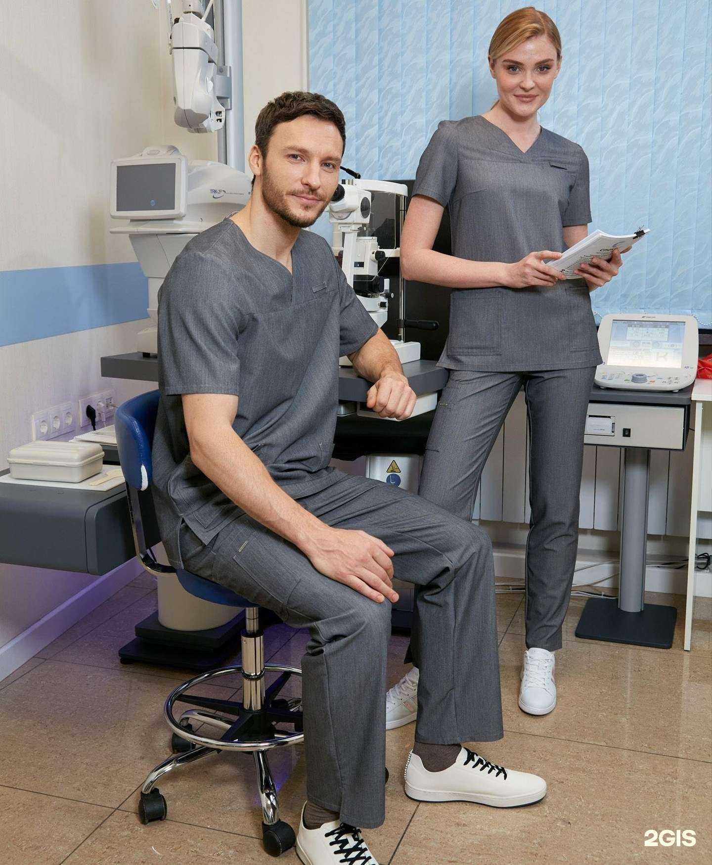 Отзывы на компанию КСК в Красноярске c фото