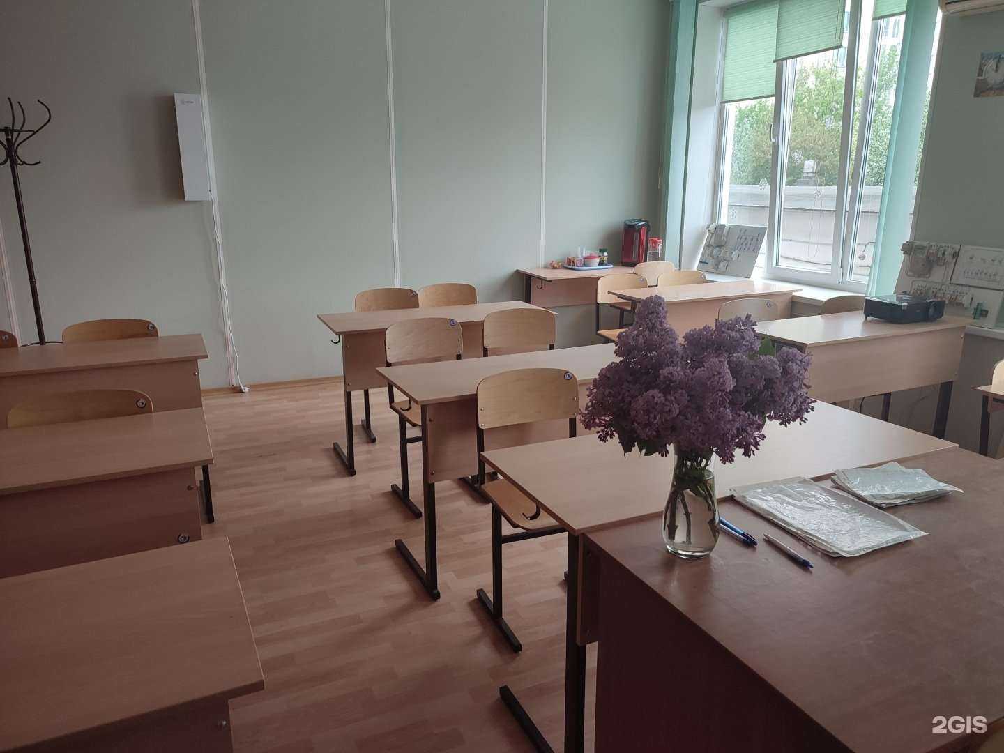 Отзывы на компанию Смарт в г. Чебоксары c фото