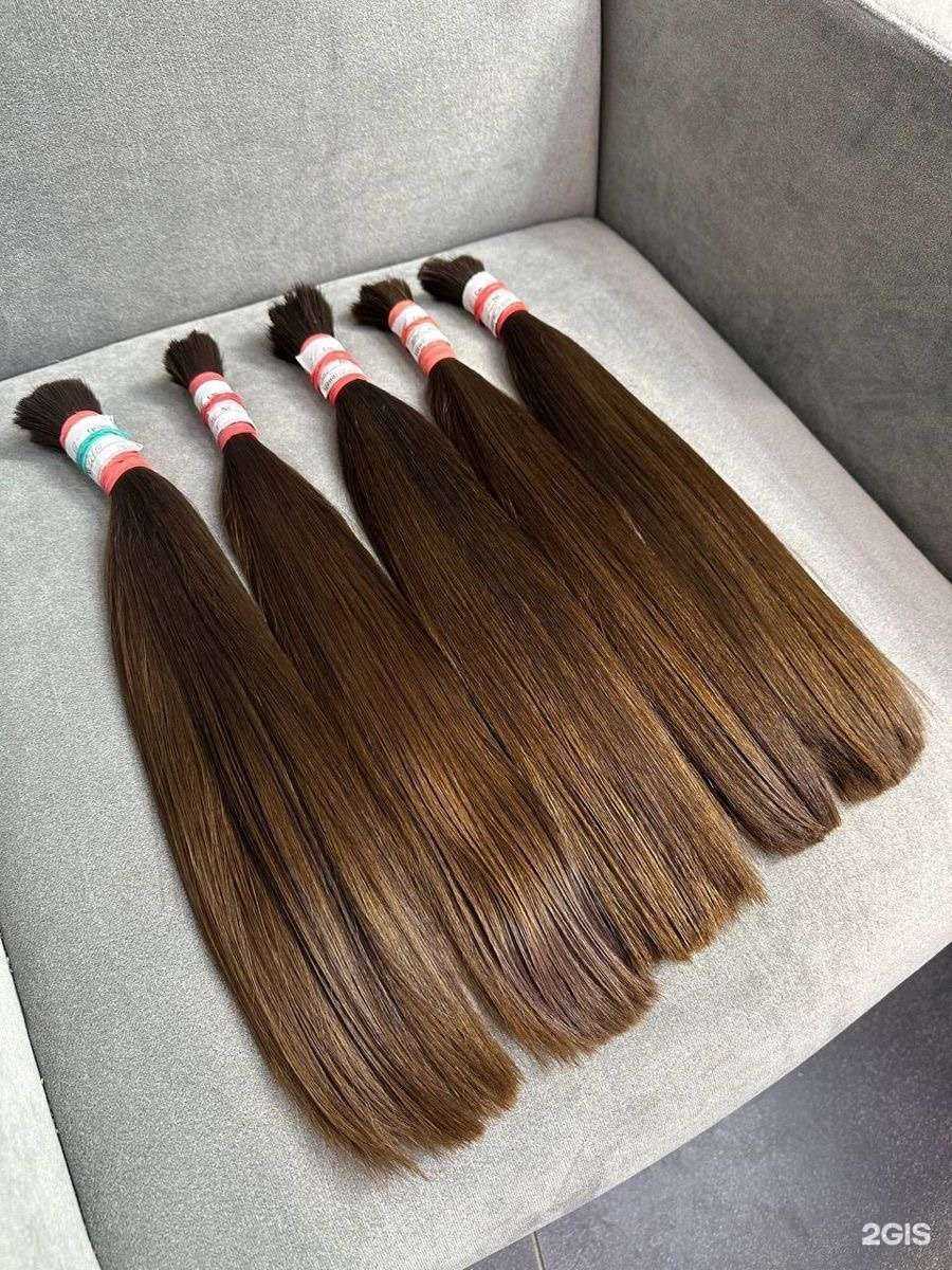 Отзывы на компанию Studio Volos в г. Южно-Сахалинск c фото