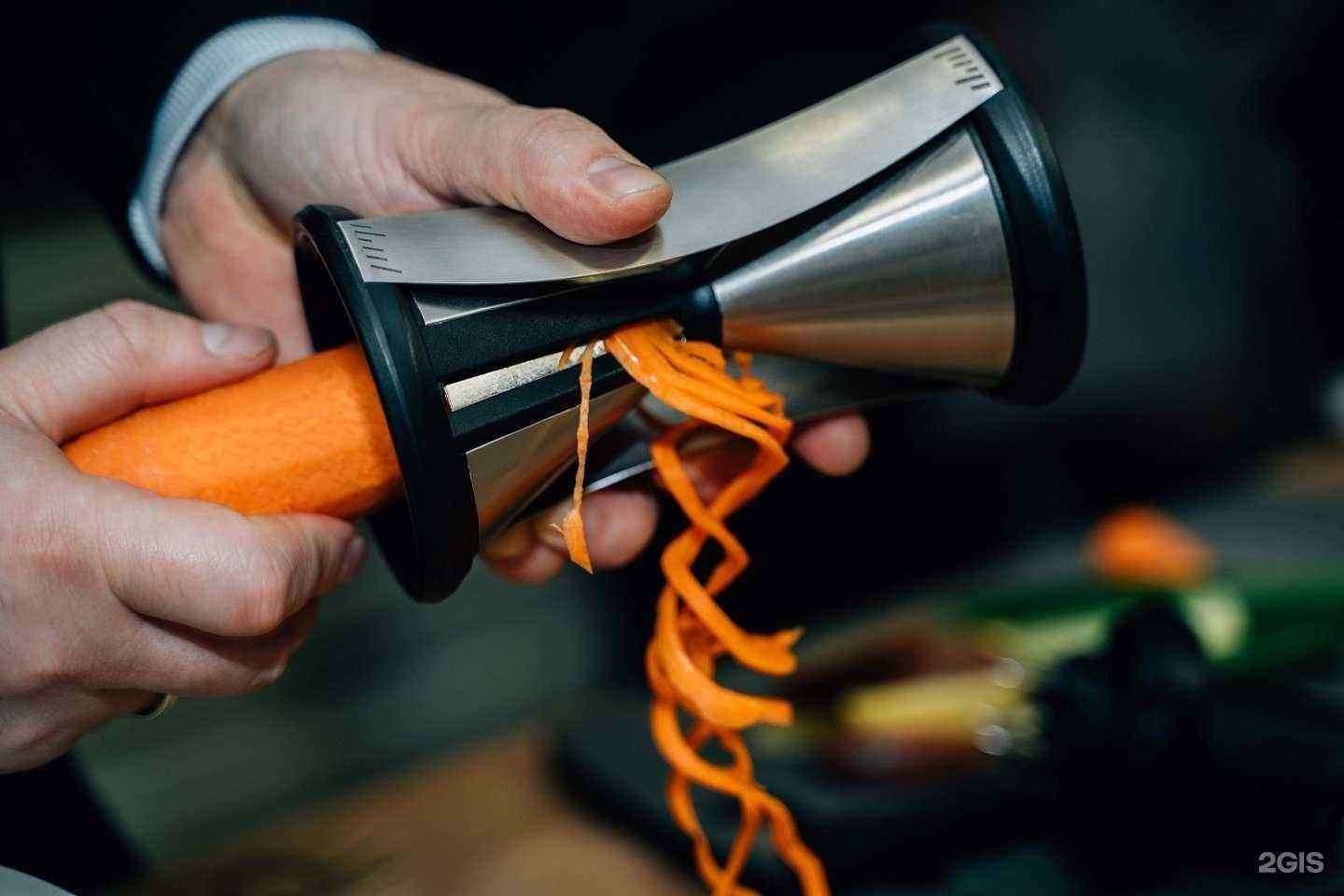 Отзывы на компанию ПосудаMaster в Перми c фото