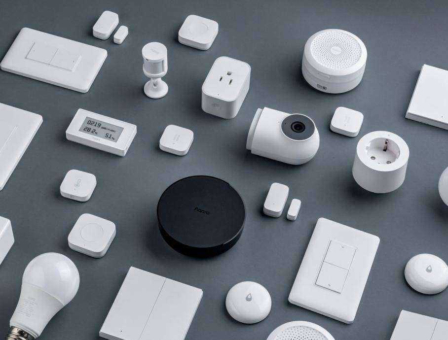 Отзывы на компанию Aqara в Новосибирске c фото