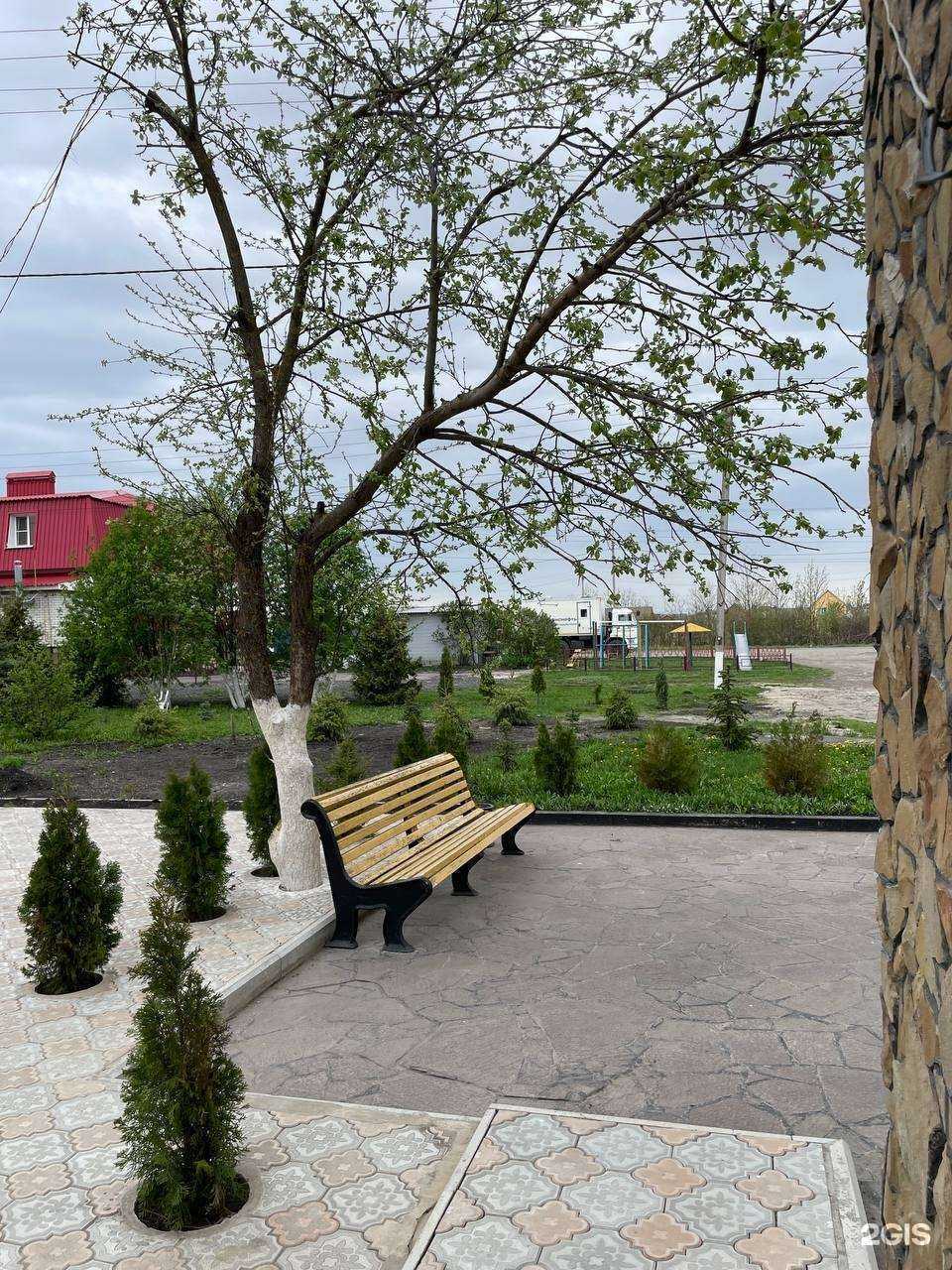 Отзывы на компанию Заря в г. Пенза c фото