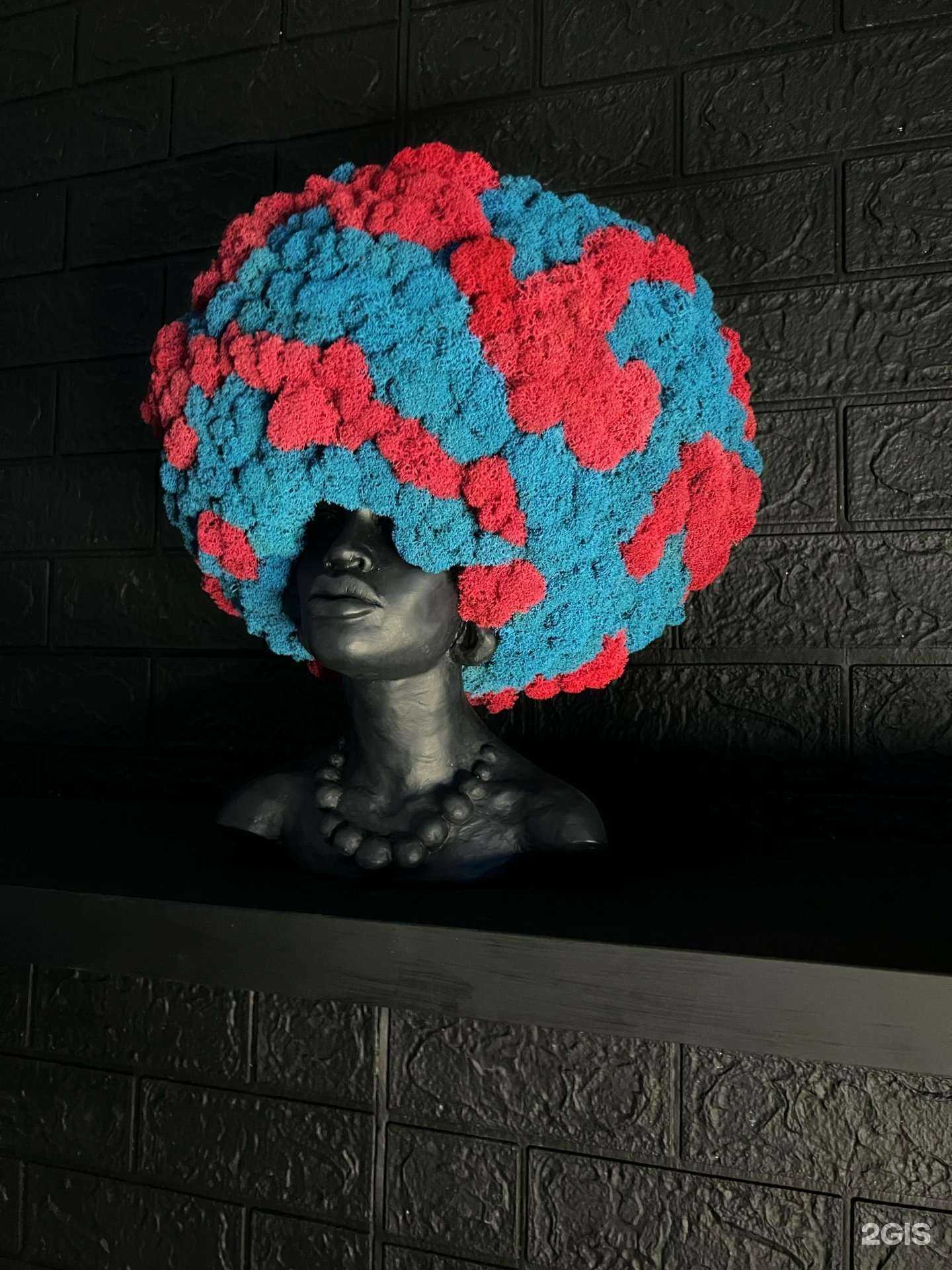 Отзывы на компанию Capsula в Ярославле c фото