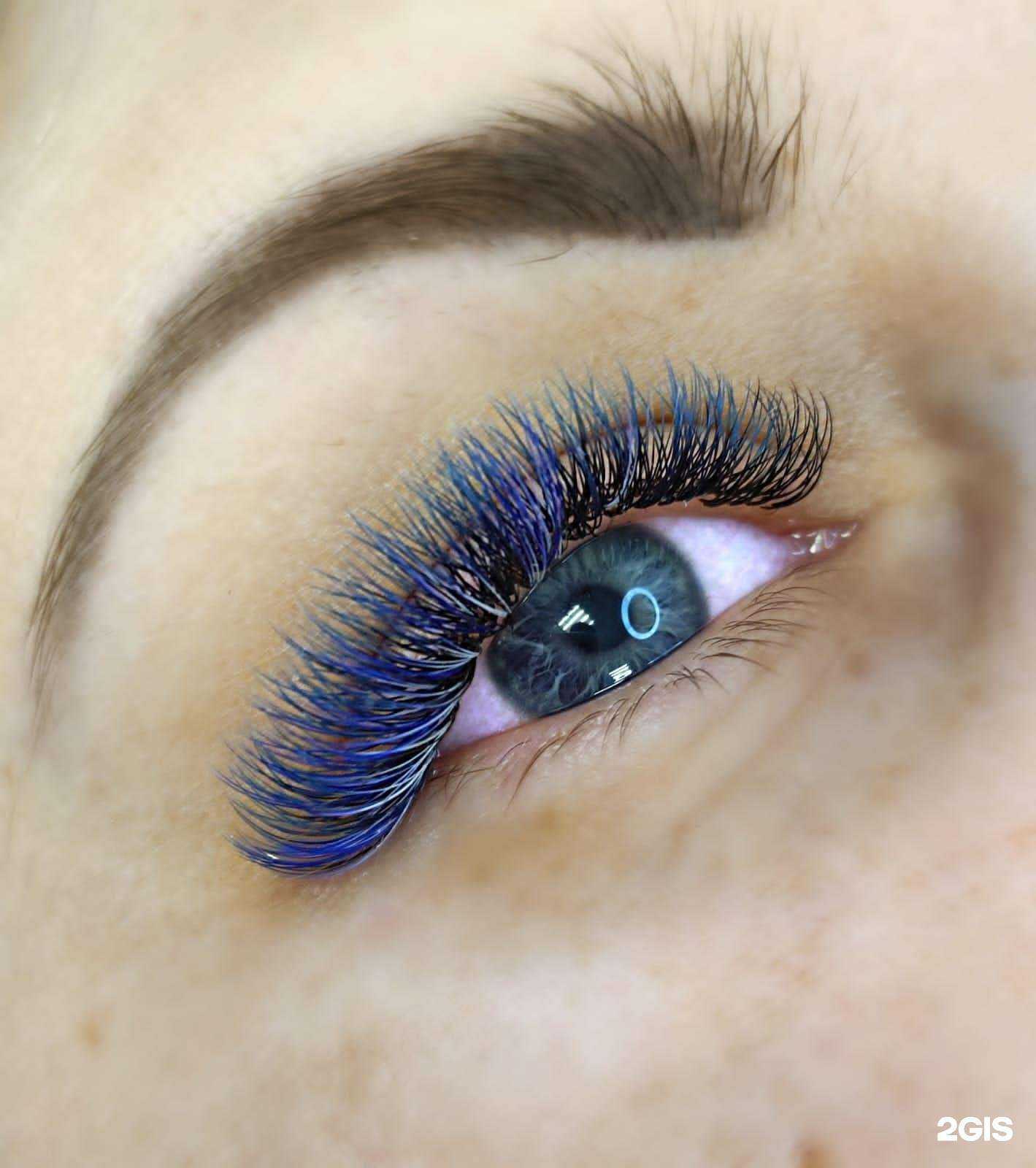 Отзывы на компанию Орхидея в Новосибирске c фото