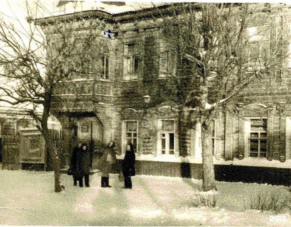 Отзывы на компанию Централизованная система детских библиотек г. Ярославля в г. Ярославль c фото