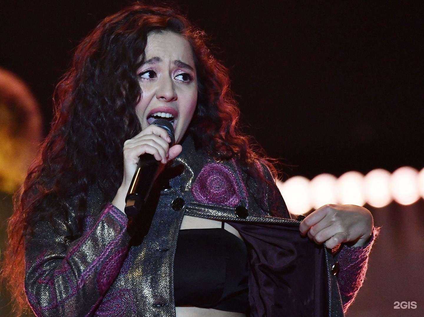 Отзывы на компанию Имидж-студия в Екатеринбурге c фото