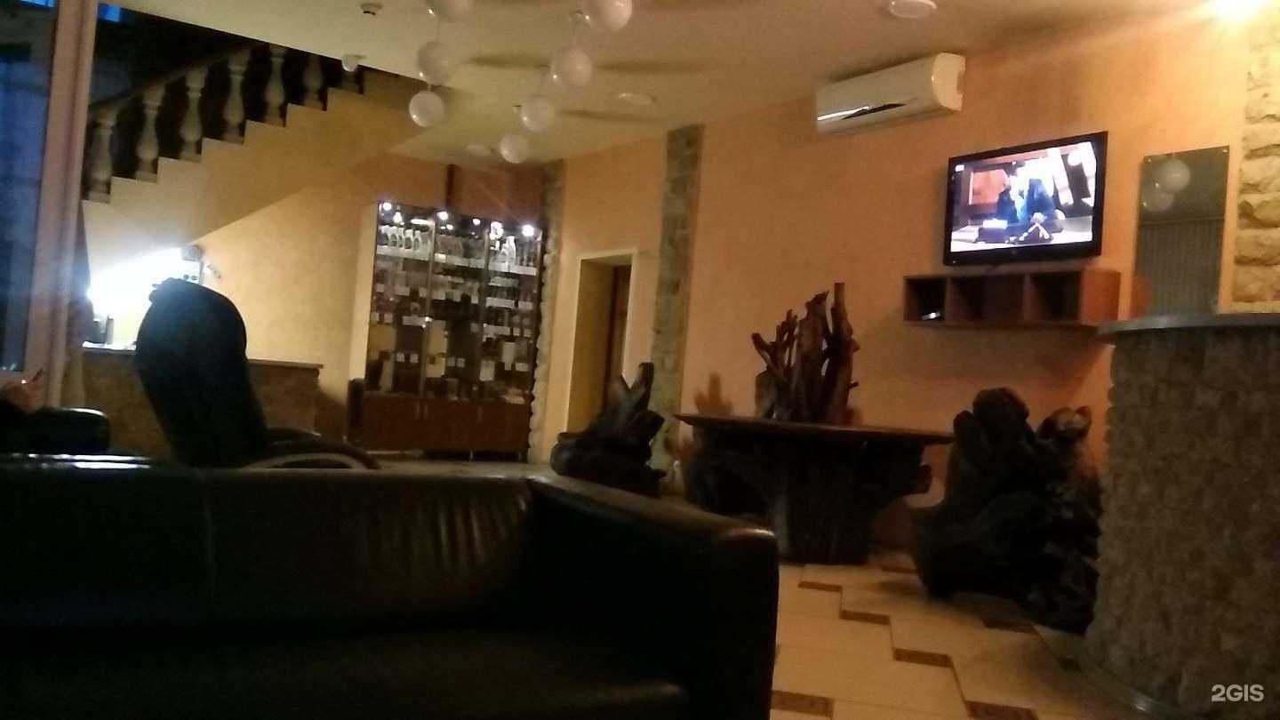 Отзывы на компанию Maxiмойка в г. Березники c фото