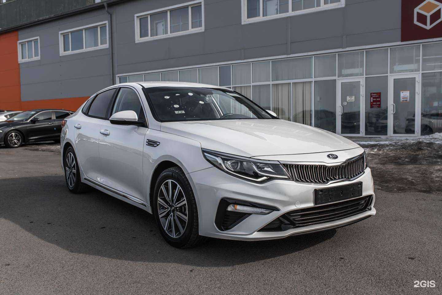 Отзывы на компанию Армата в Владивостоке c фото