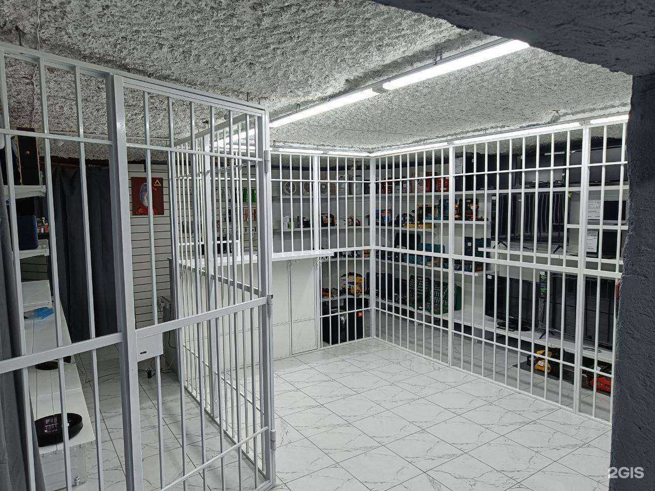 Отзывы на компанию Ломбард кедр в Красноярске c фото