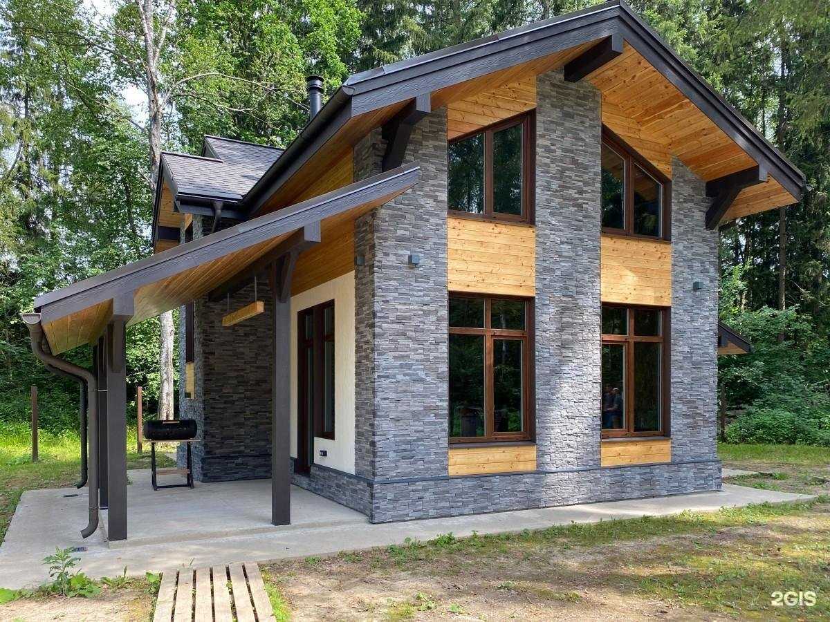 Отзывы на компанию МегаМет в Петропавловске-Камчатском c фото