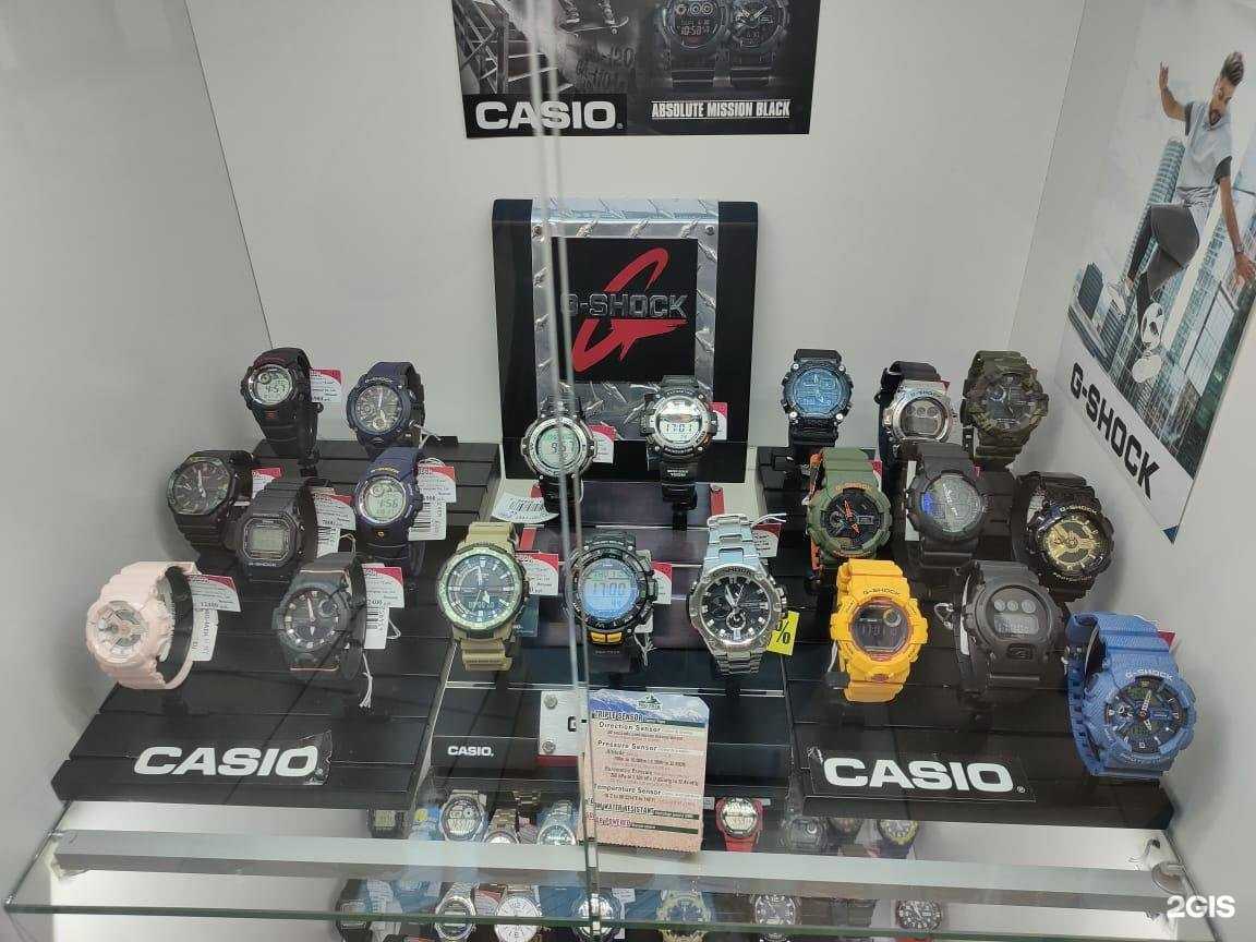 Отзывы на компанию Часовой в г. Тверь c фото