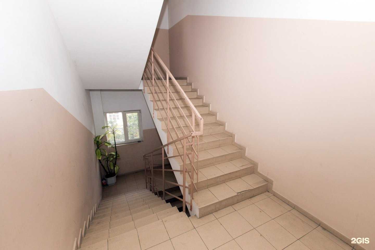 Отзывы на компанию Аптека в Сочи c фото - фотография 2 из 2