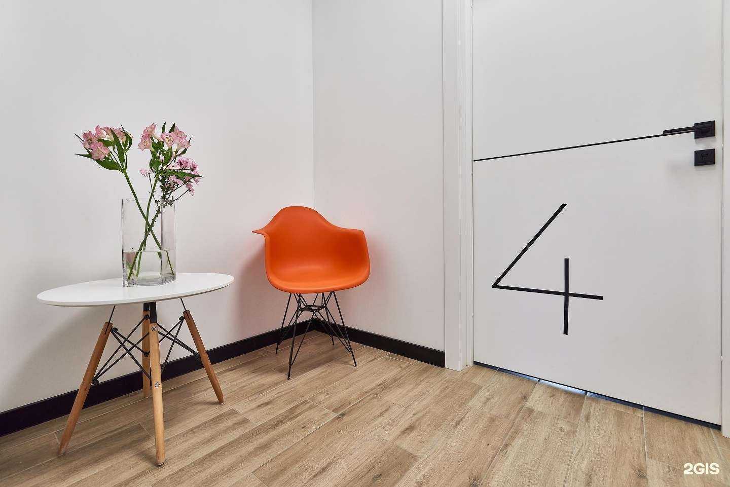 Отзывы на компанию Меди в г. Киров c фото