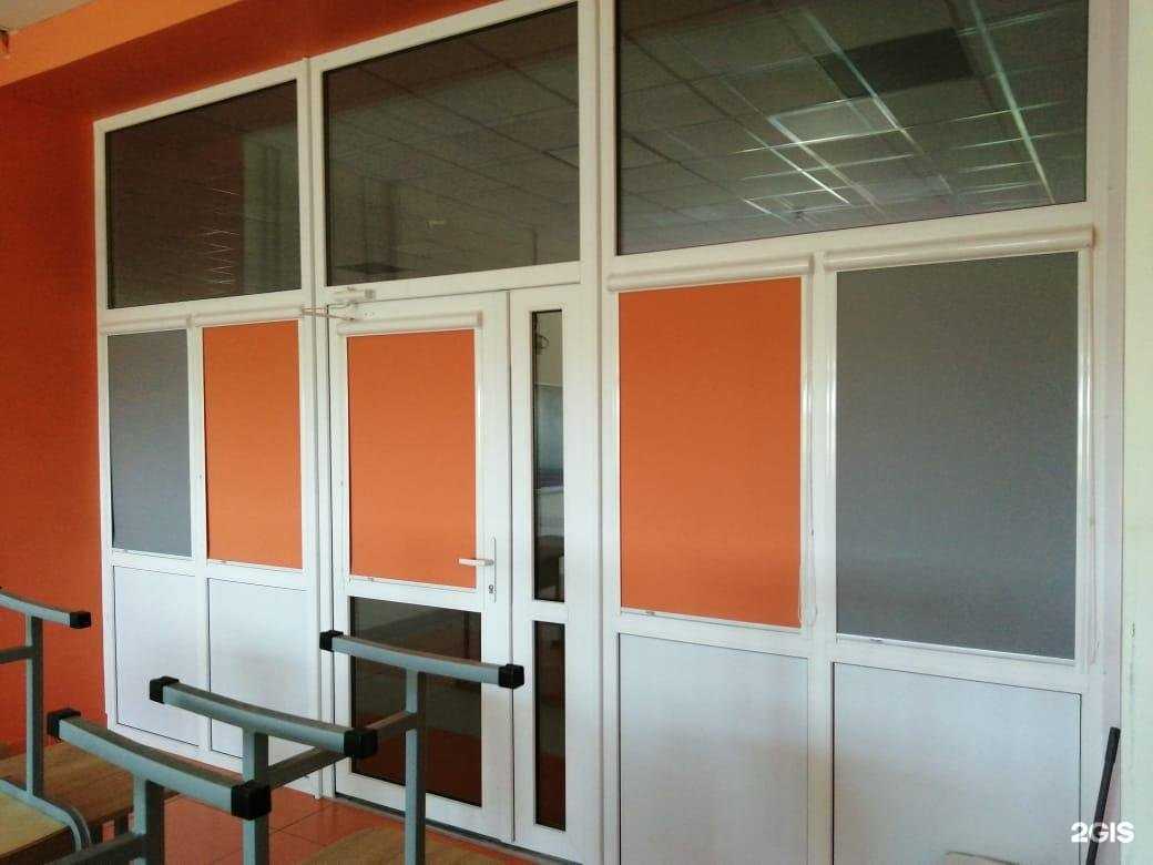 Отзывы на компанию Сис в г. Калининград c фото