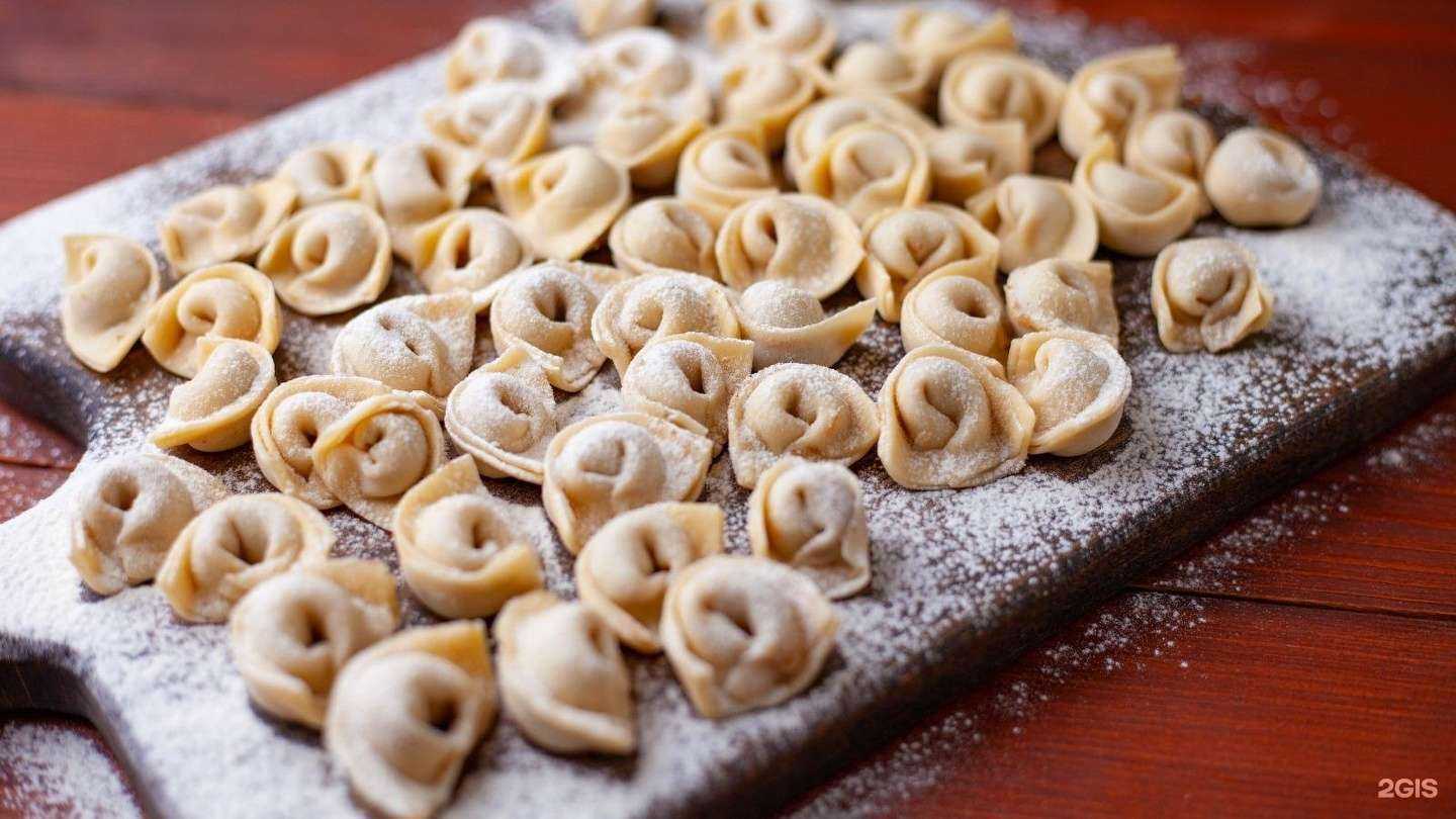 Отзывы на компанию Barbaris в г. Южно-Сахалинск c фото