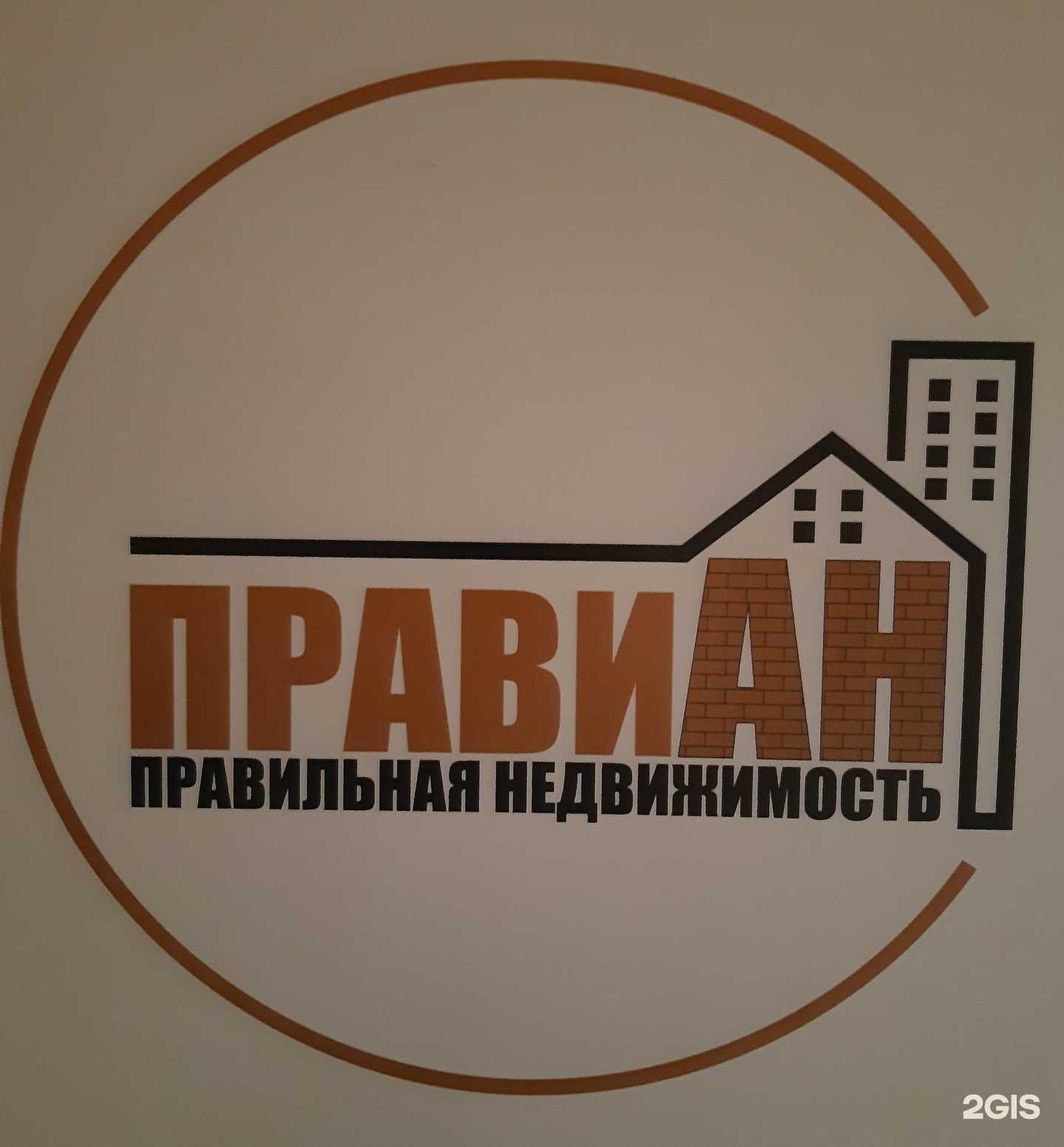 Отзывы на компанию ПравиАн в Белгороде c фото