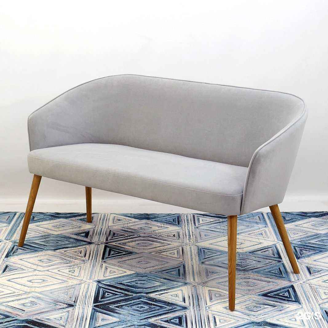 Отзывы на компанию Lavrentev studio в Энгельсе c фото