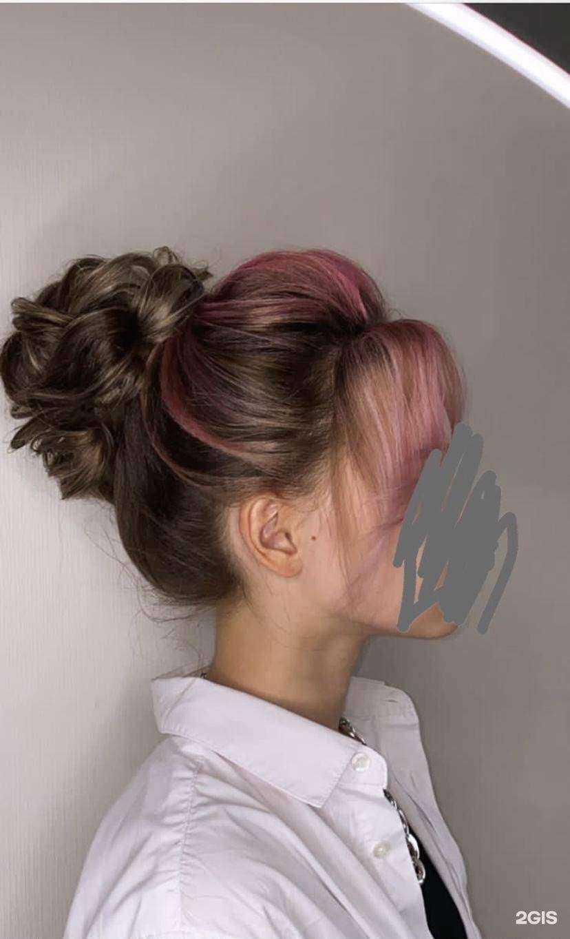 Отзывы на компанию Седьмое небо в Астрахани c фото