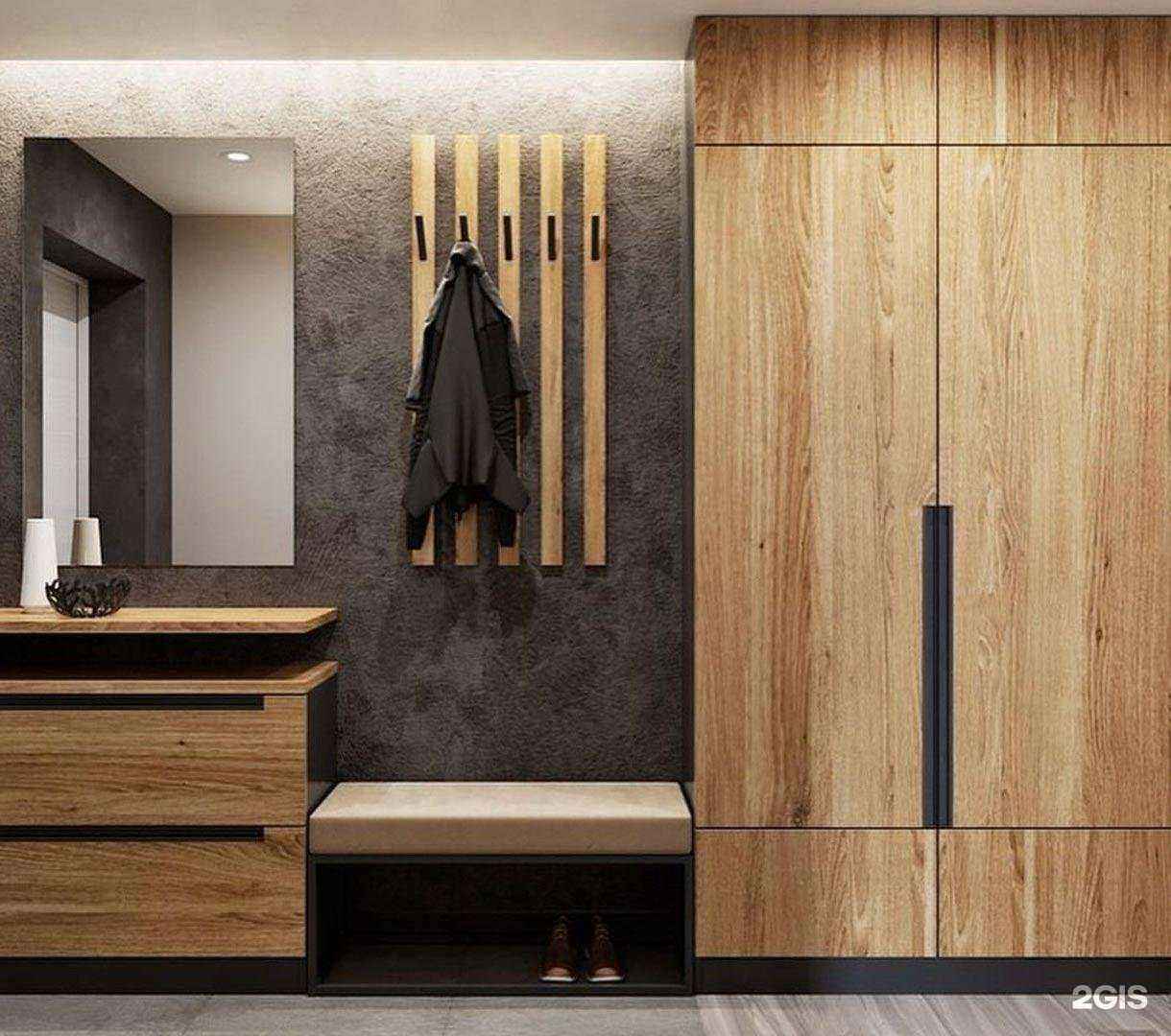 Отзывы на компанию КирМакс в г. Пенза c фото