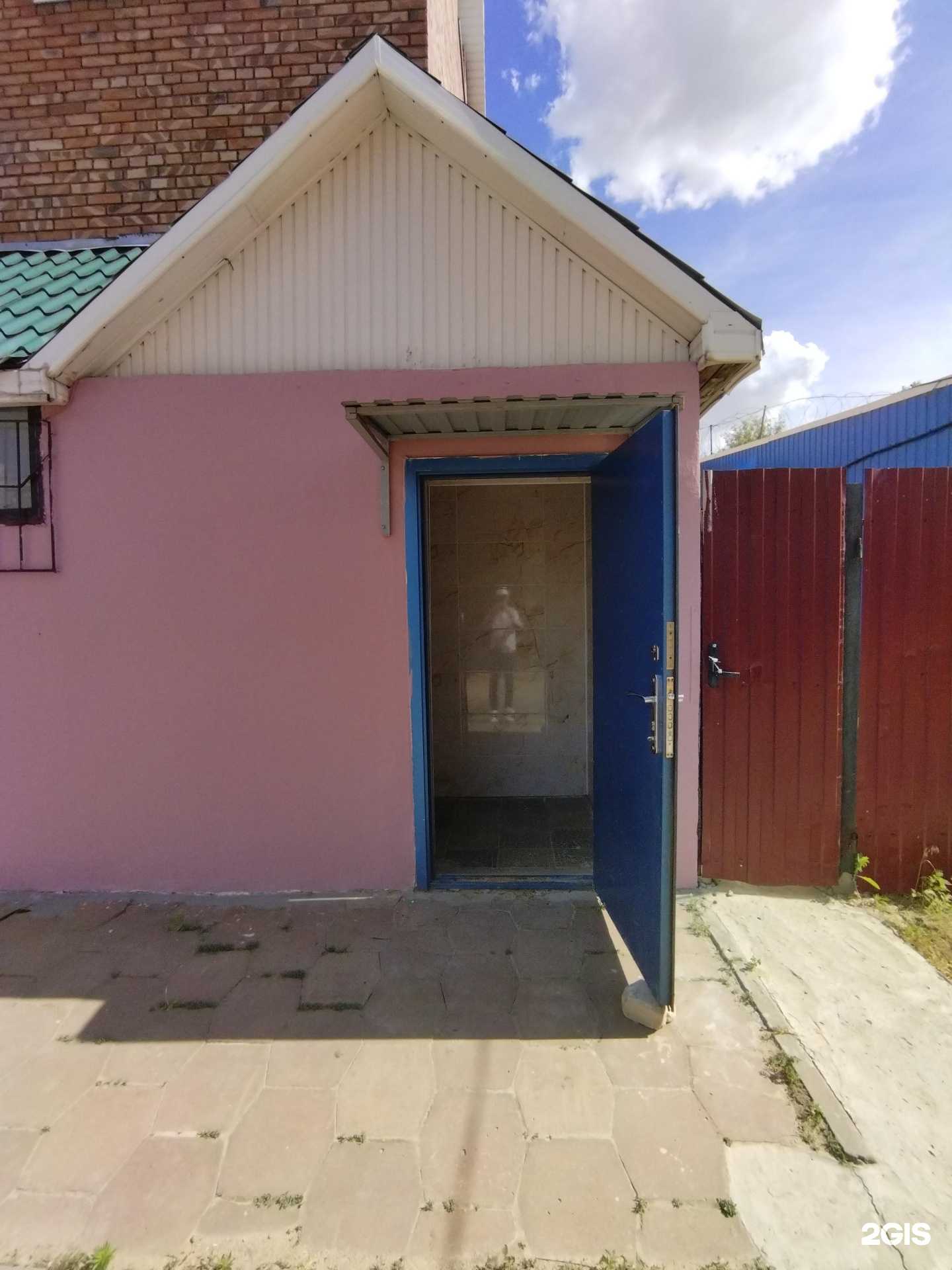 Отзывы на компанию Diva в г. Элиста c фото