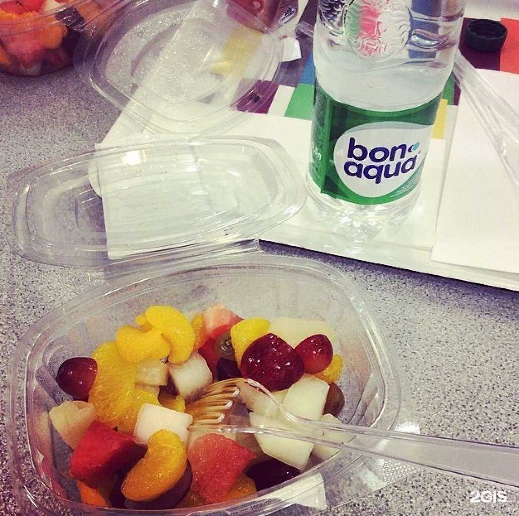 Отзывы на компанию Стокманн в Химках c фото