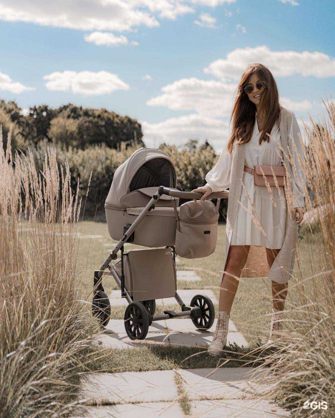 Отзывы на компанию Ангелочки в г. Чита c фото