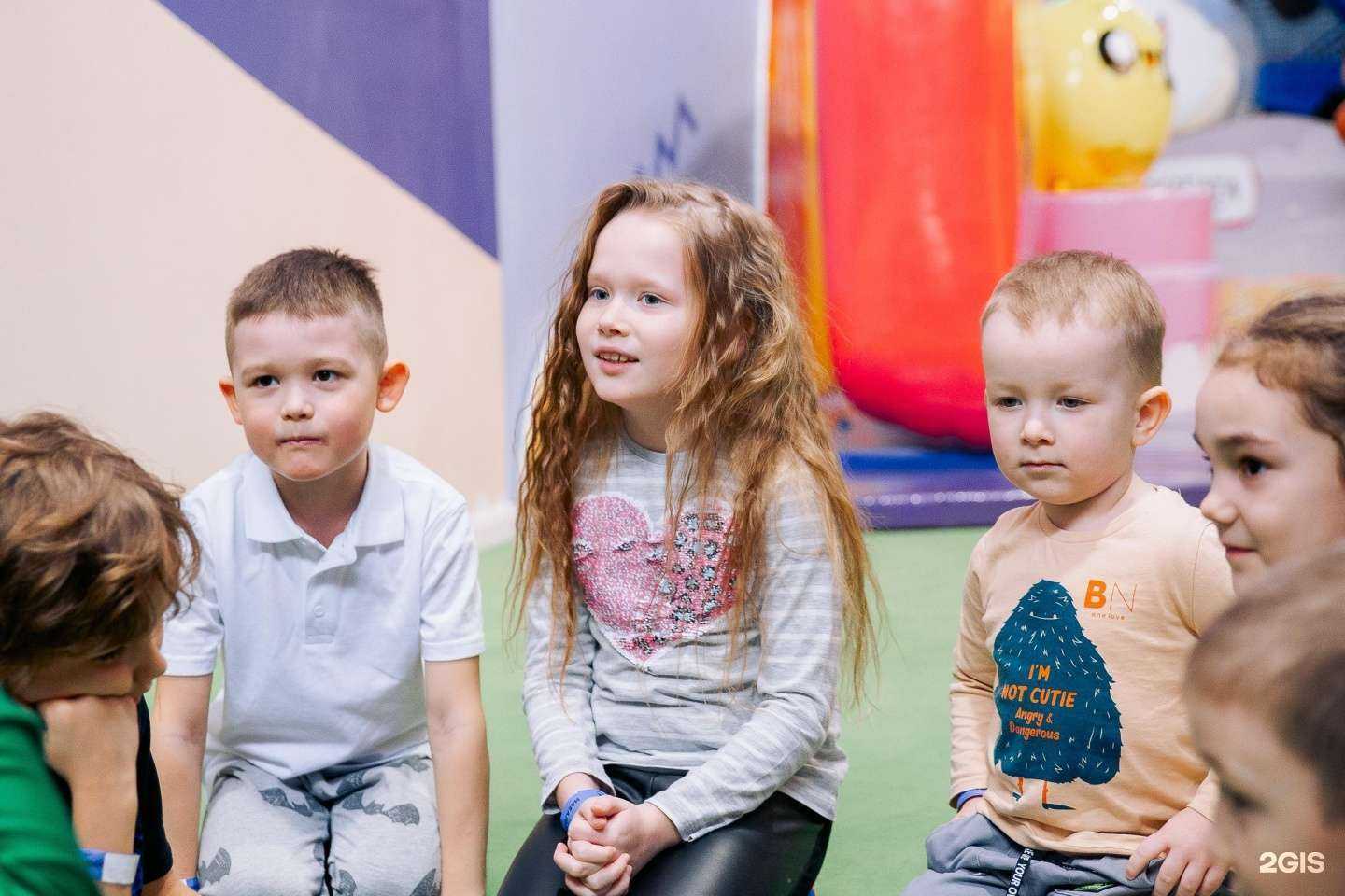 Отзывы на компанию ПАКАБАТА в Набережных Челнах c фото