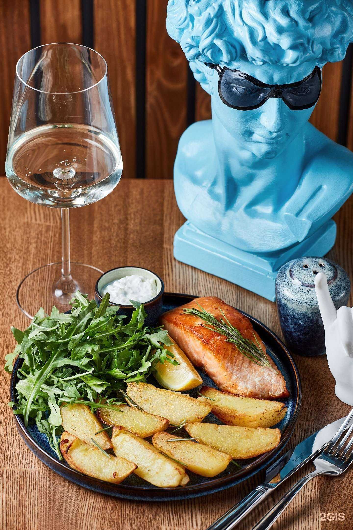 Отзывы на компанию Pollavina в Новосибирске c фото