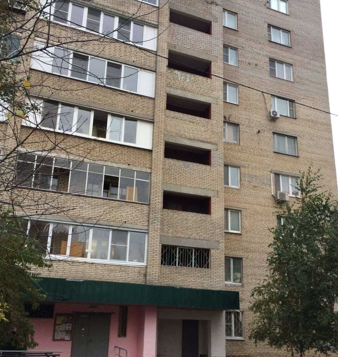 Отзывы на компанию Сказка в Реутове c фото - фотография 2 из 2