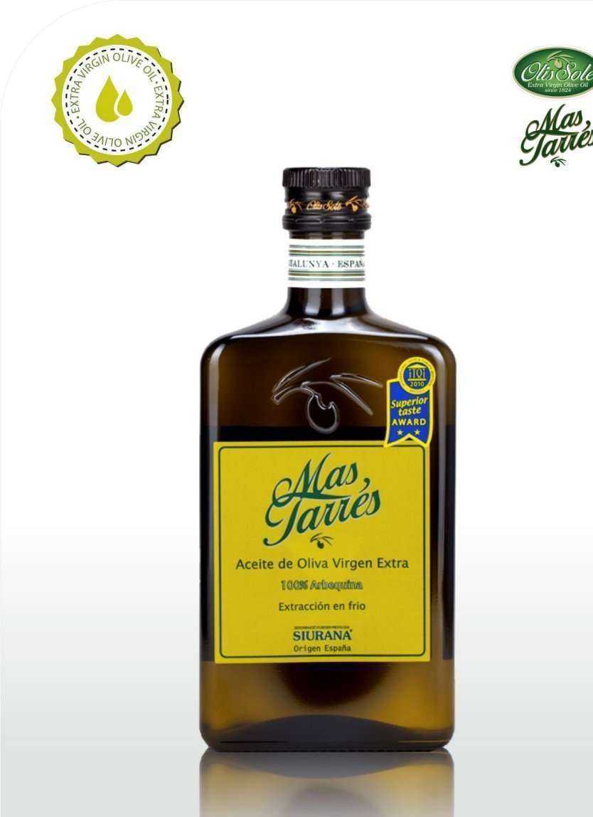 Отзывы на компанию Оливагифт в г. Тольятти c фото