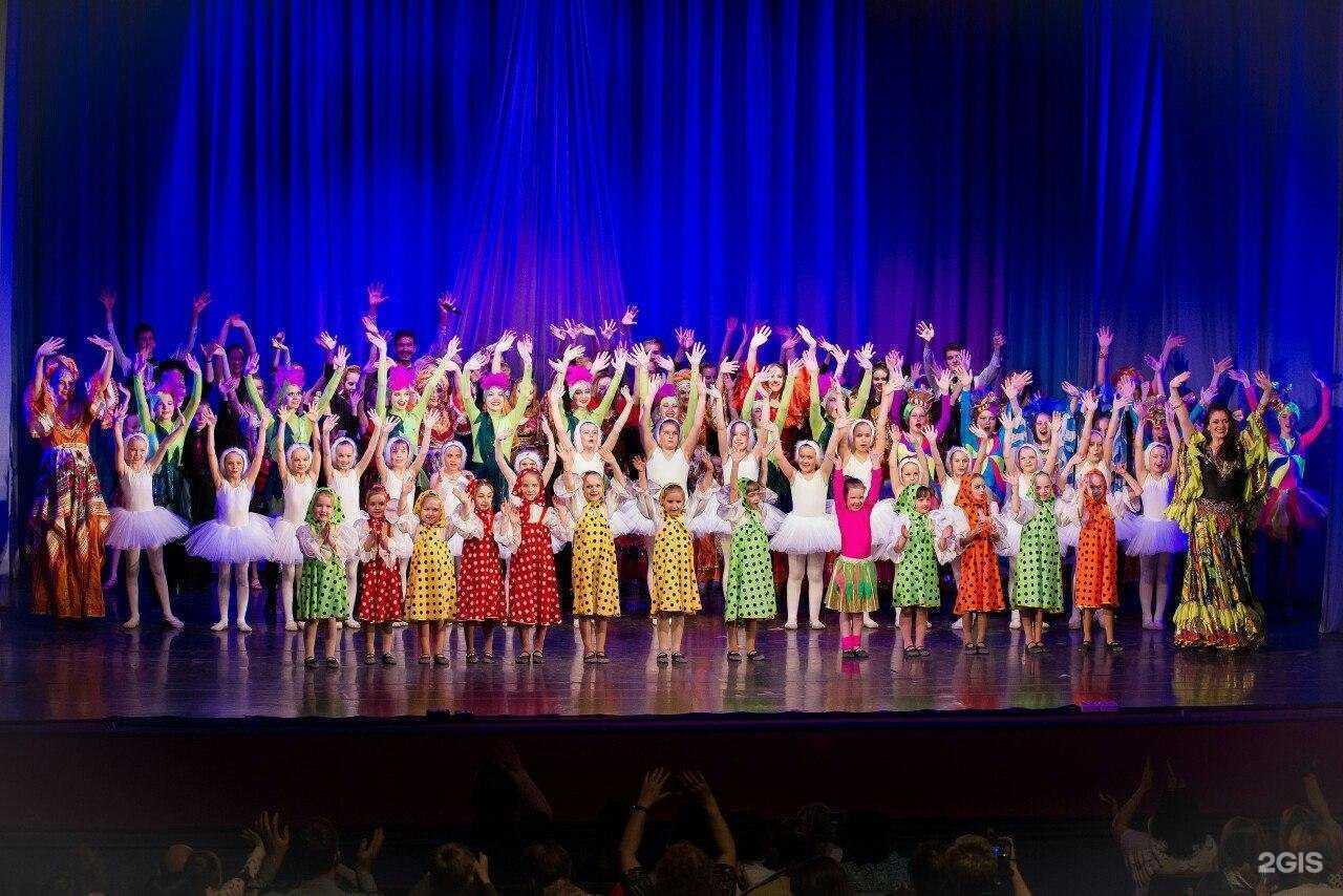 Отзывы на компанию Диалог в Великом Новгороде c фото